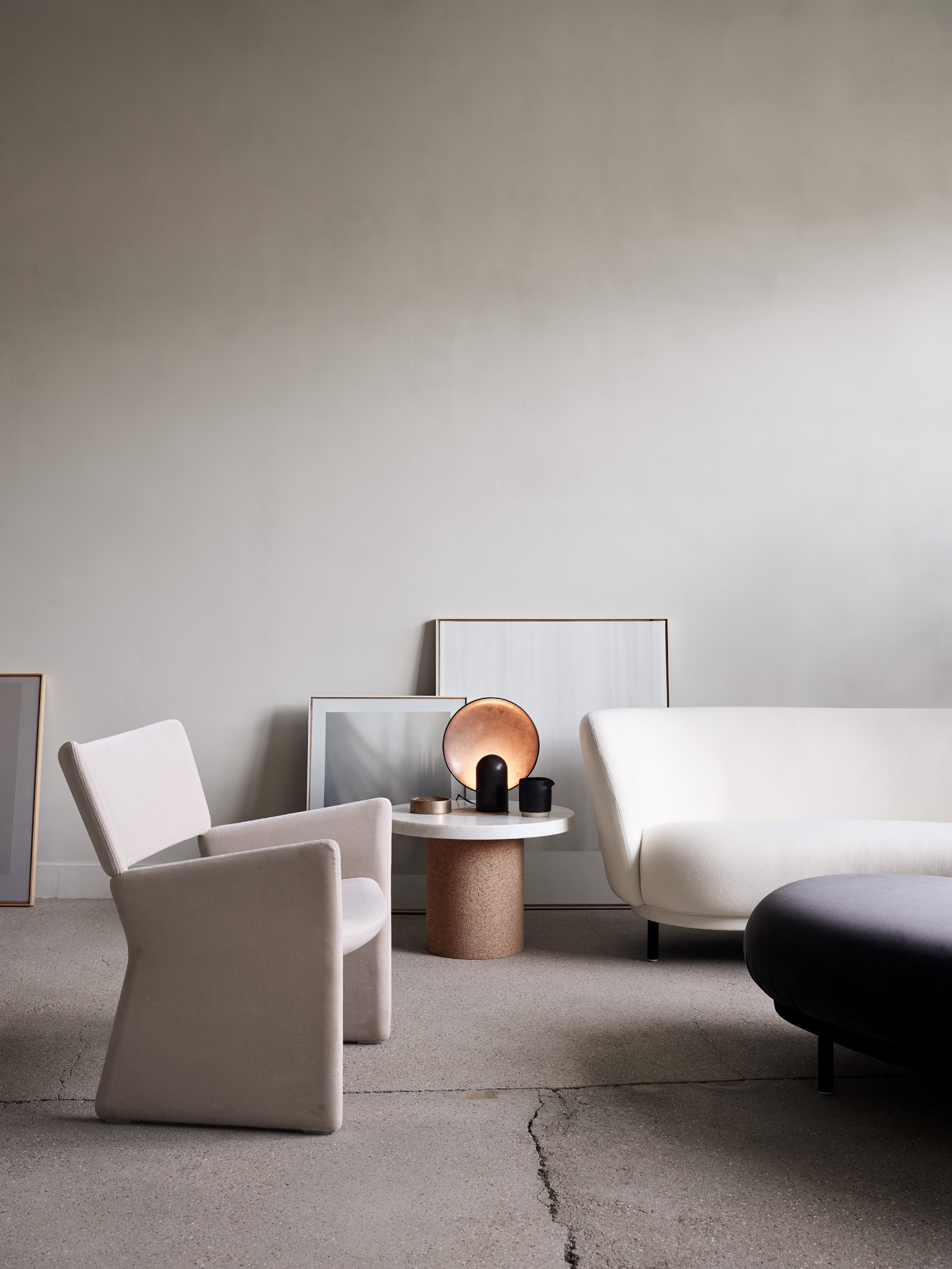 Cereal | House of Grey