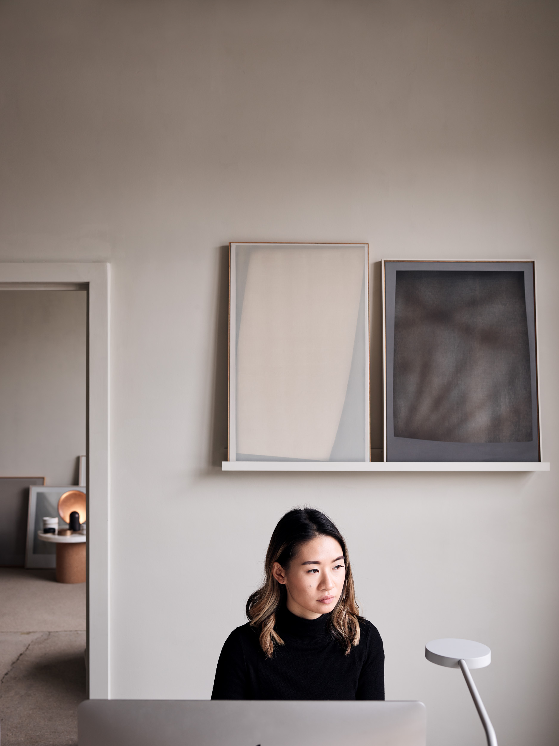 Cereal | House of Grey