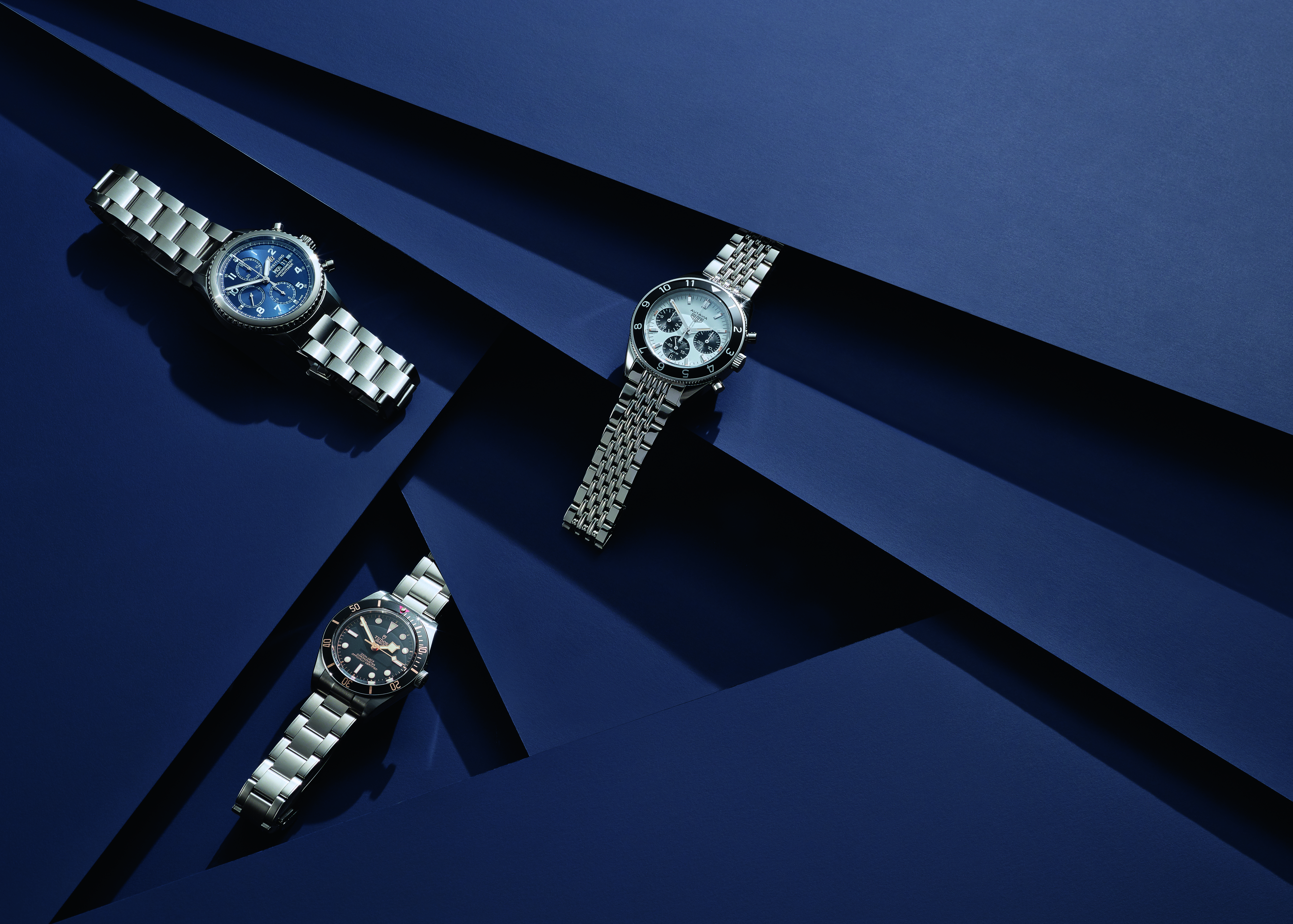 Harrods | Watches