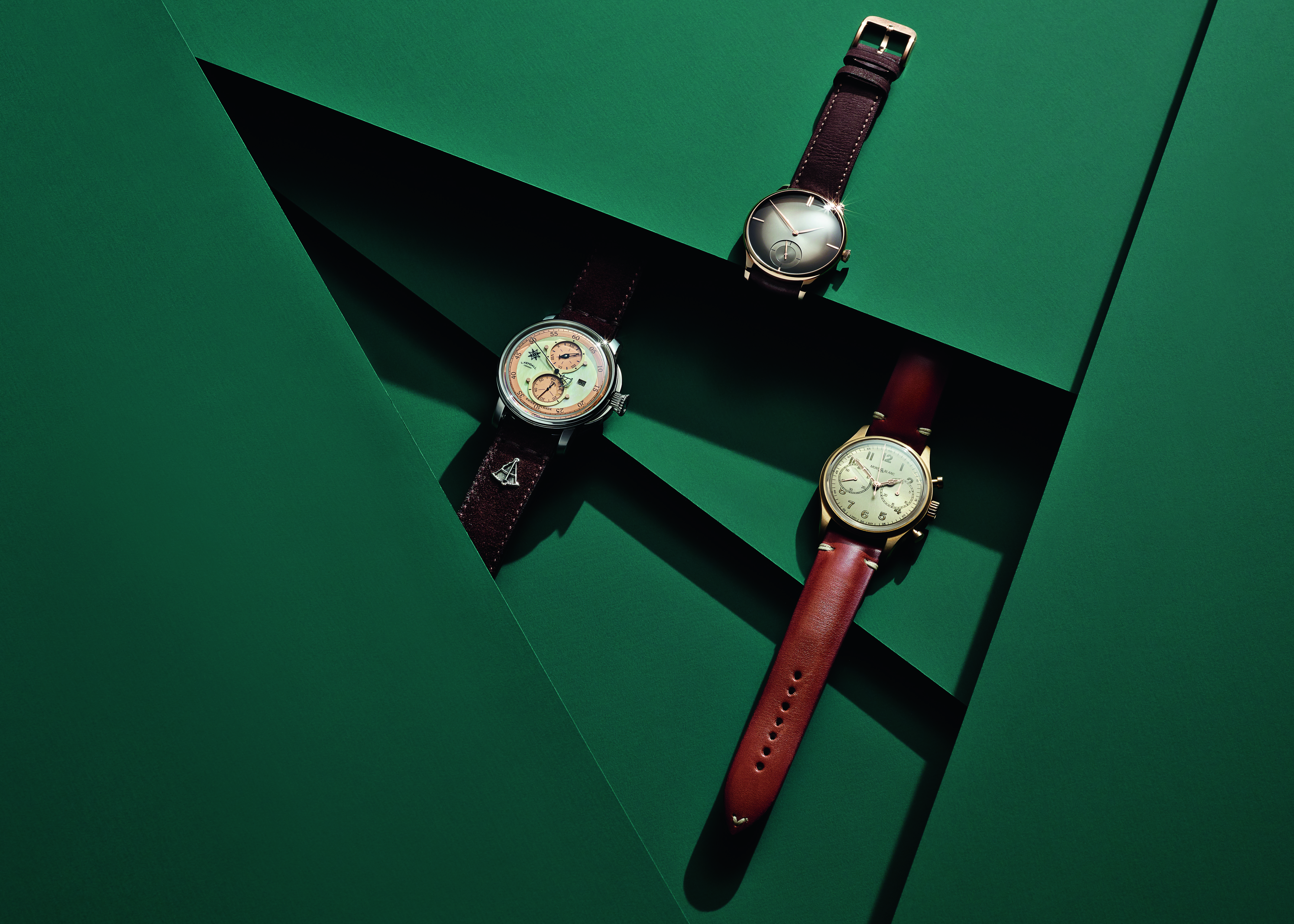 Harrods | Watches