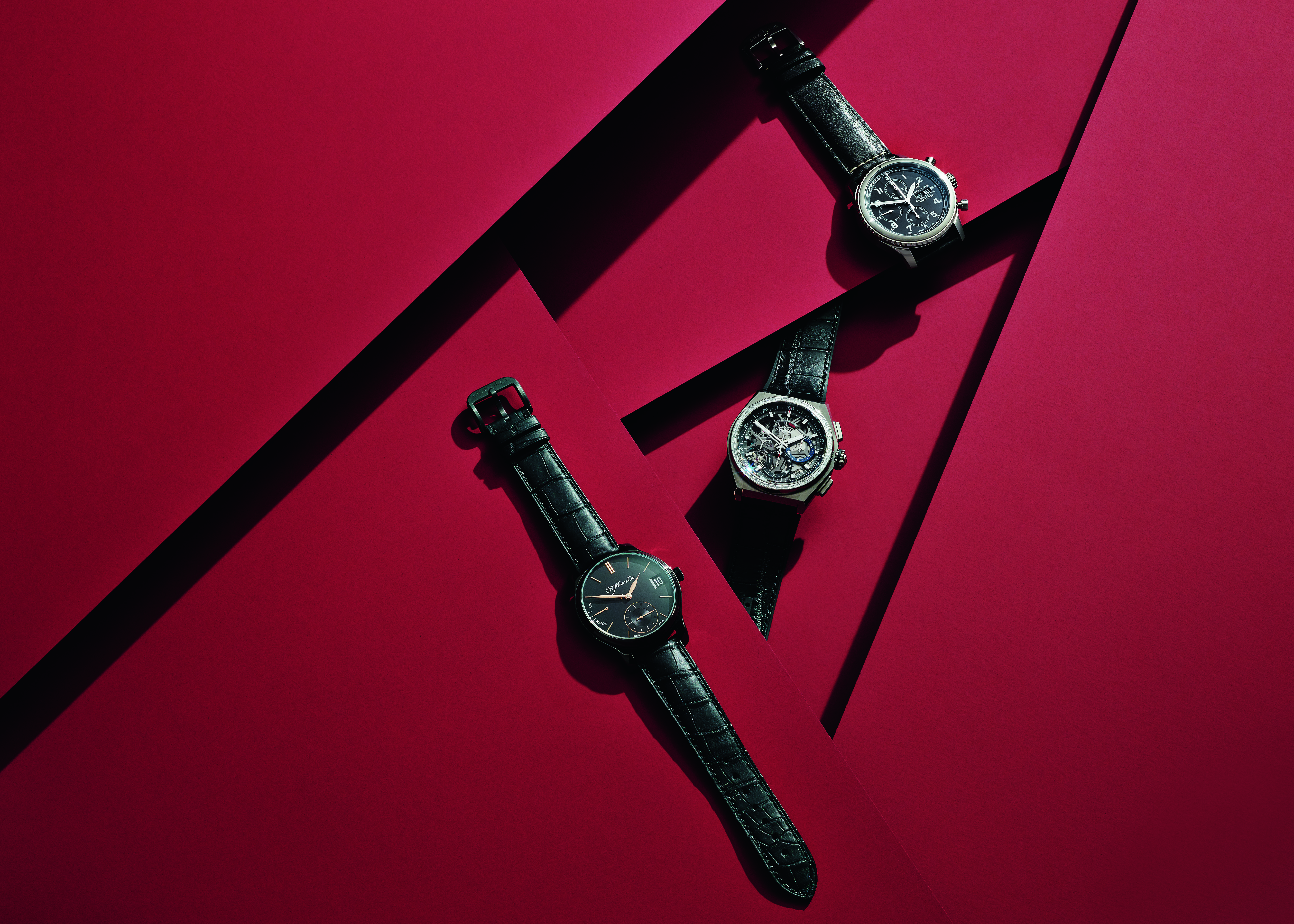 Harrods | Watches