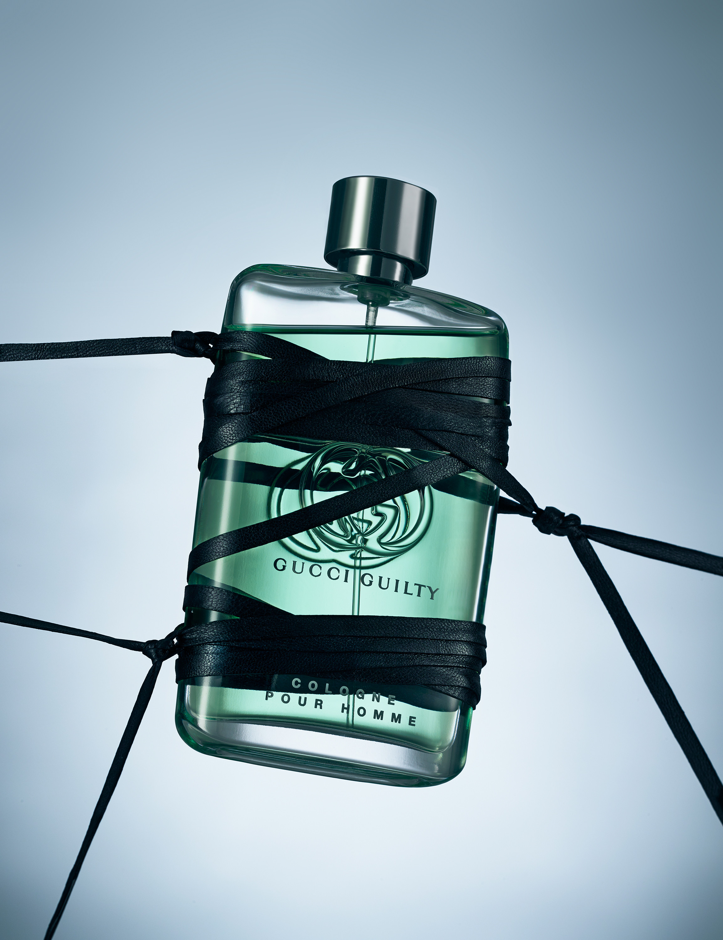 Wonderland | Summer Fragrances
