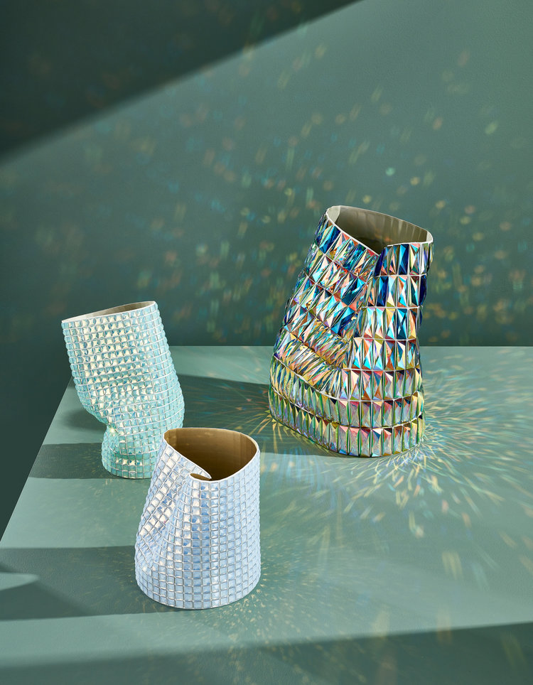 SWAROVSKI