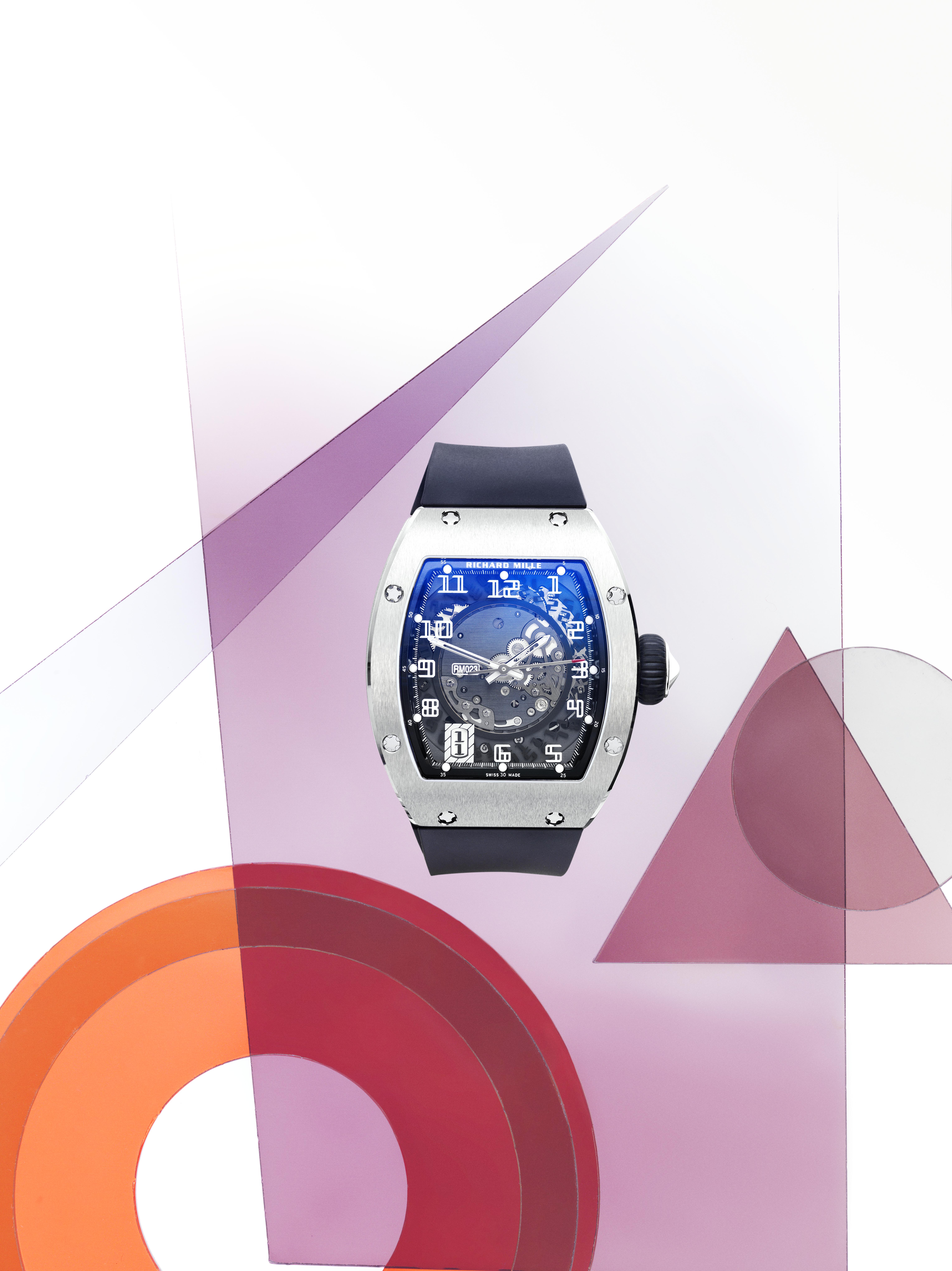 Brummell | Watches