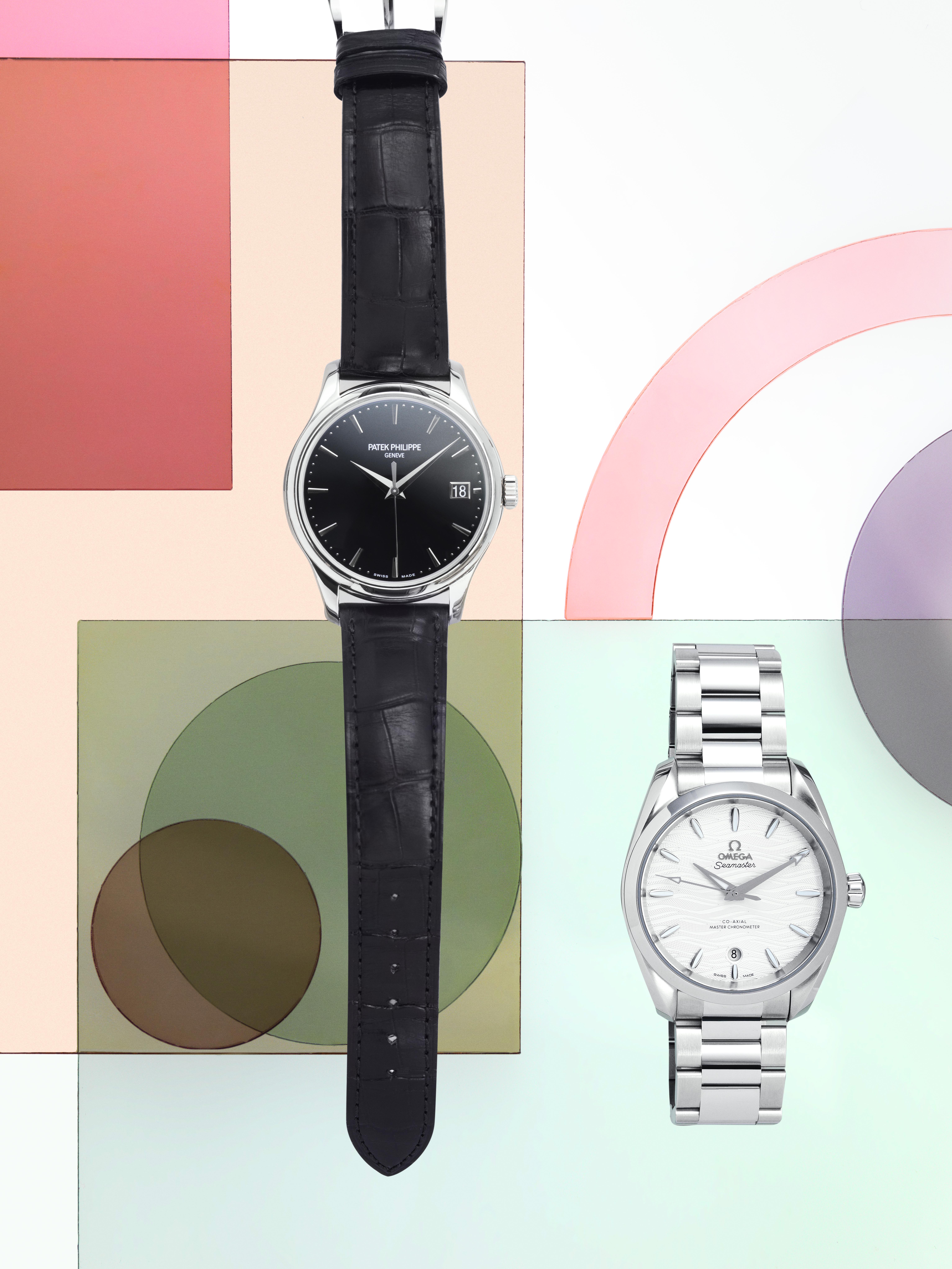 Brummell | Watches