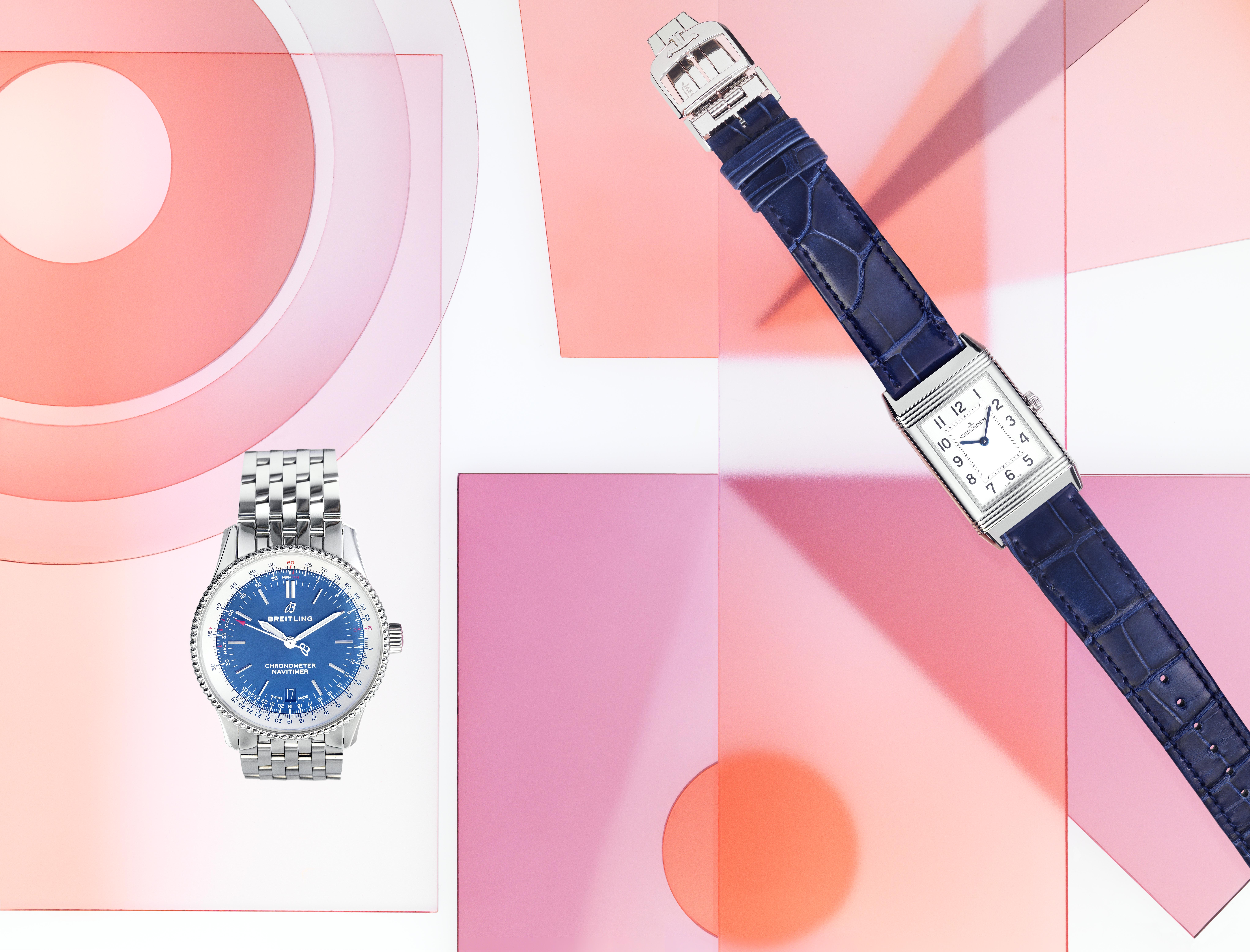 Brummell | Watches