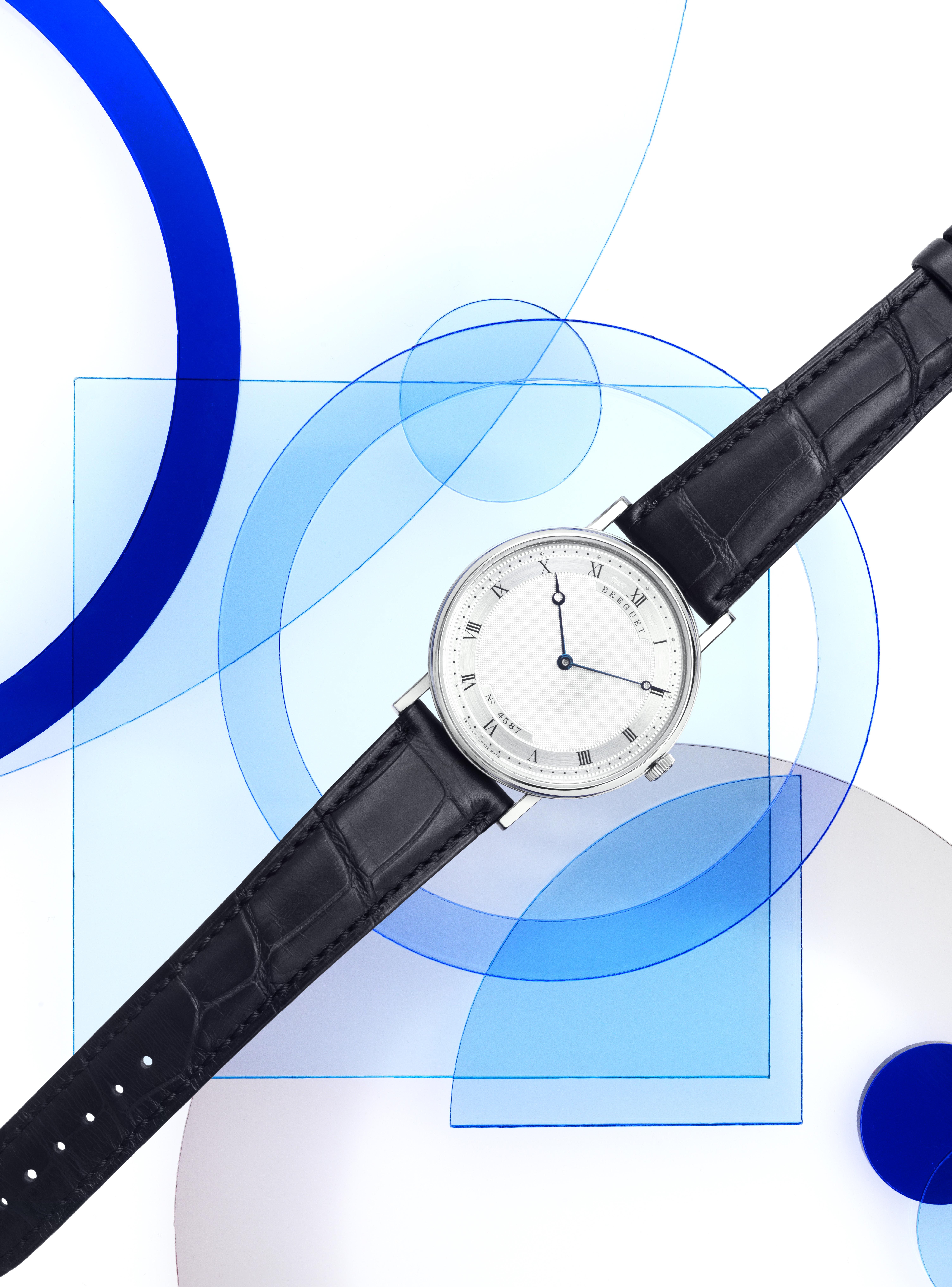 Brummell | Watches