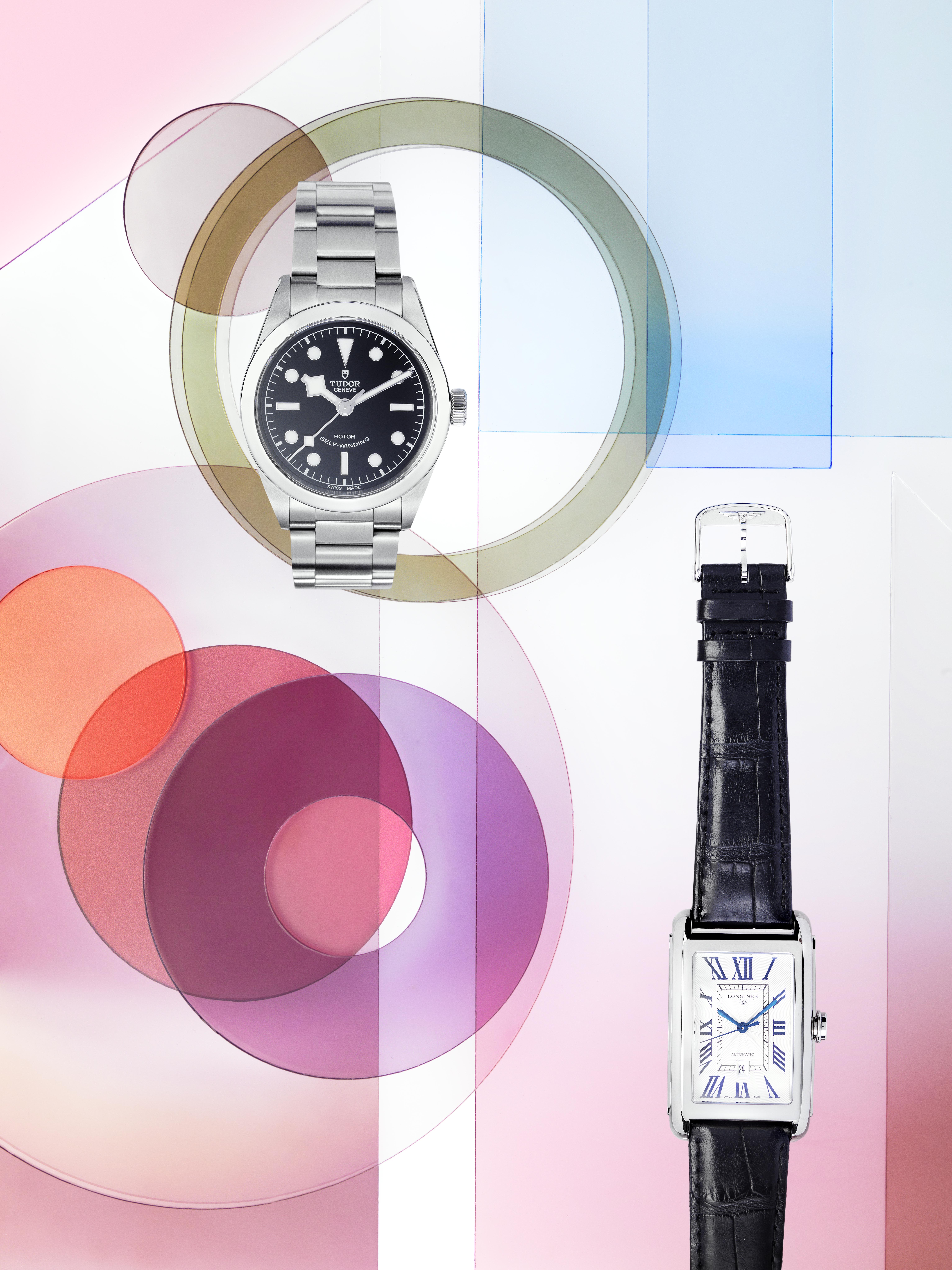 Brummell | Watches