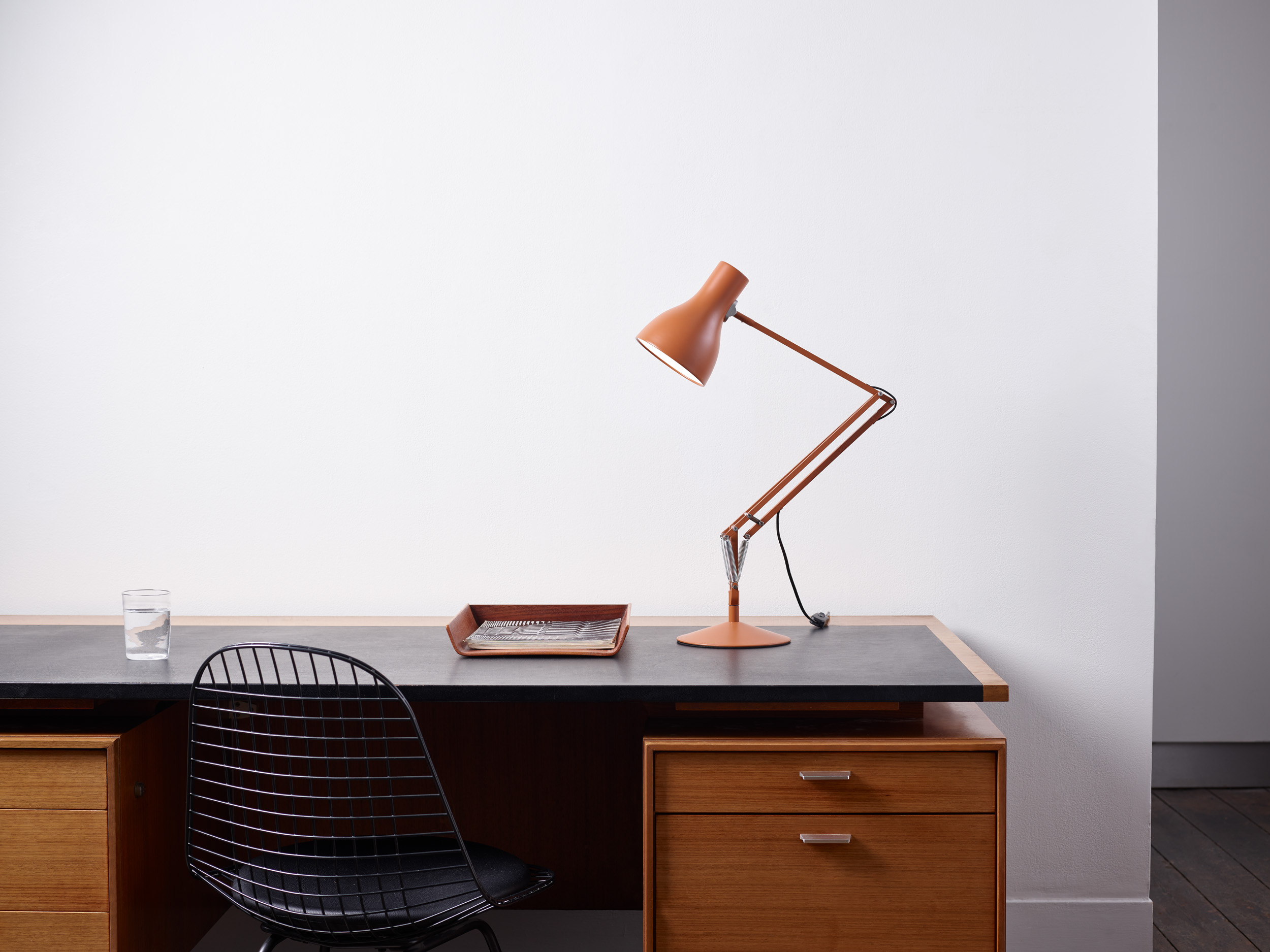 Anglepoise | Margaret Howell