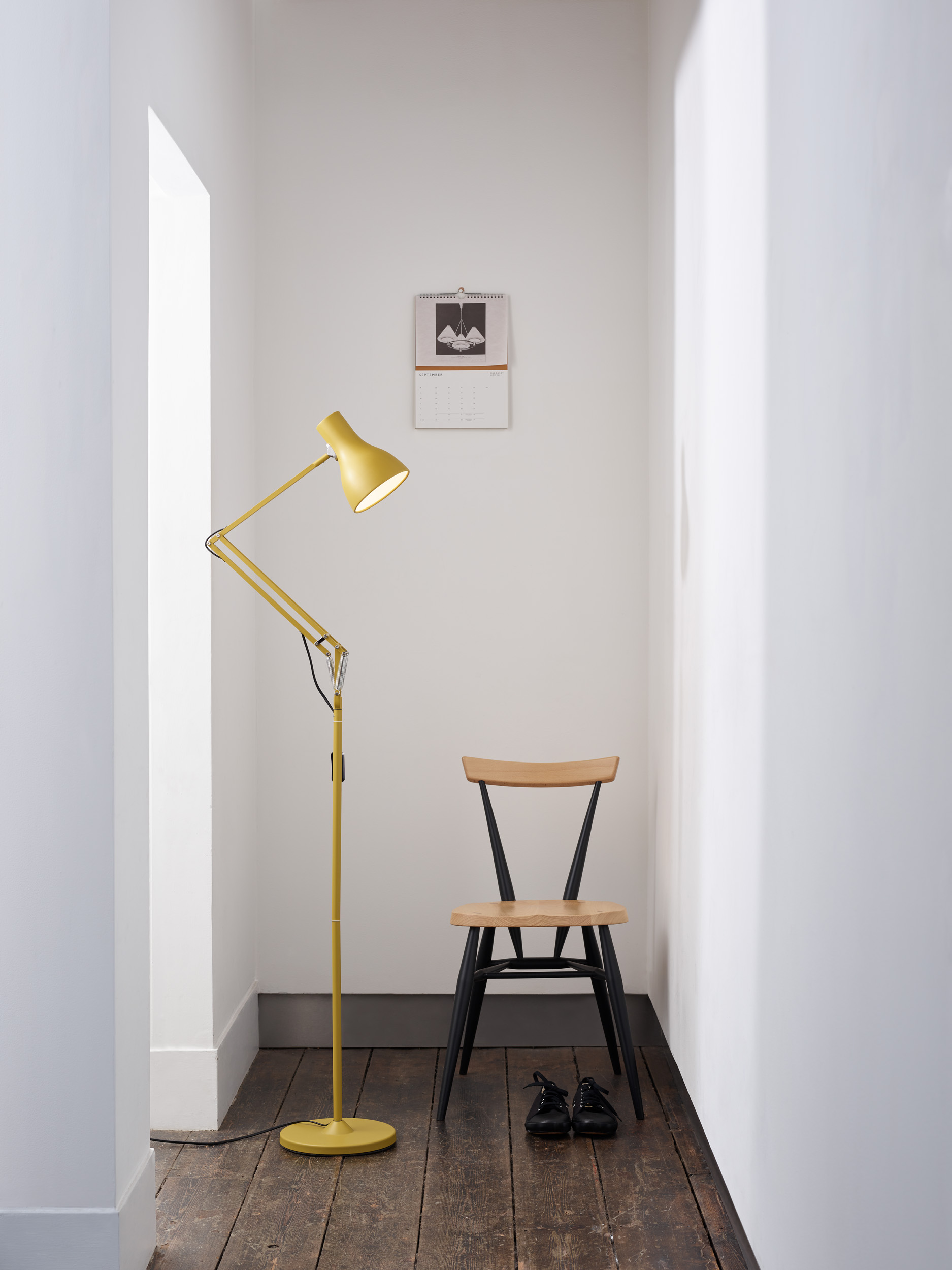 Anglepoise | Margaret Howell