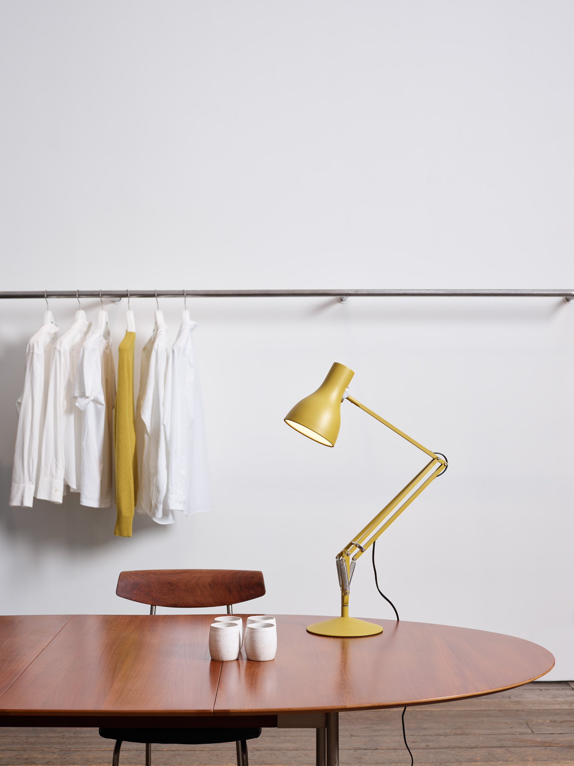 Anglepoise | Margaret Howell