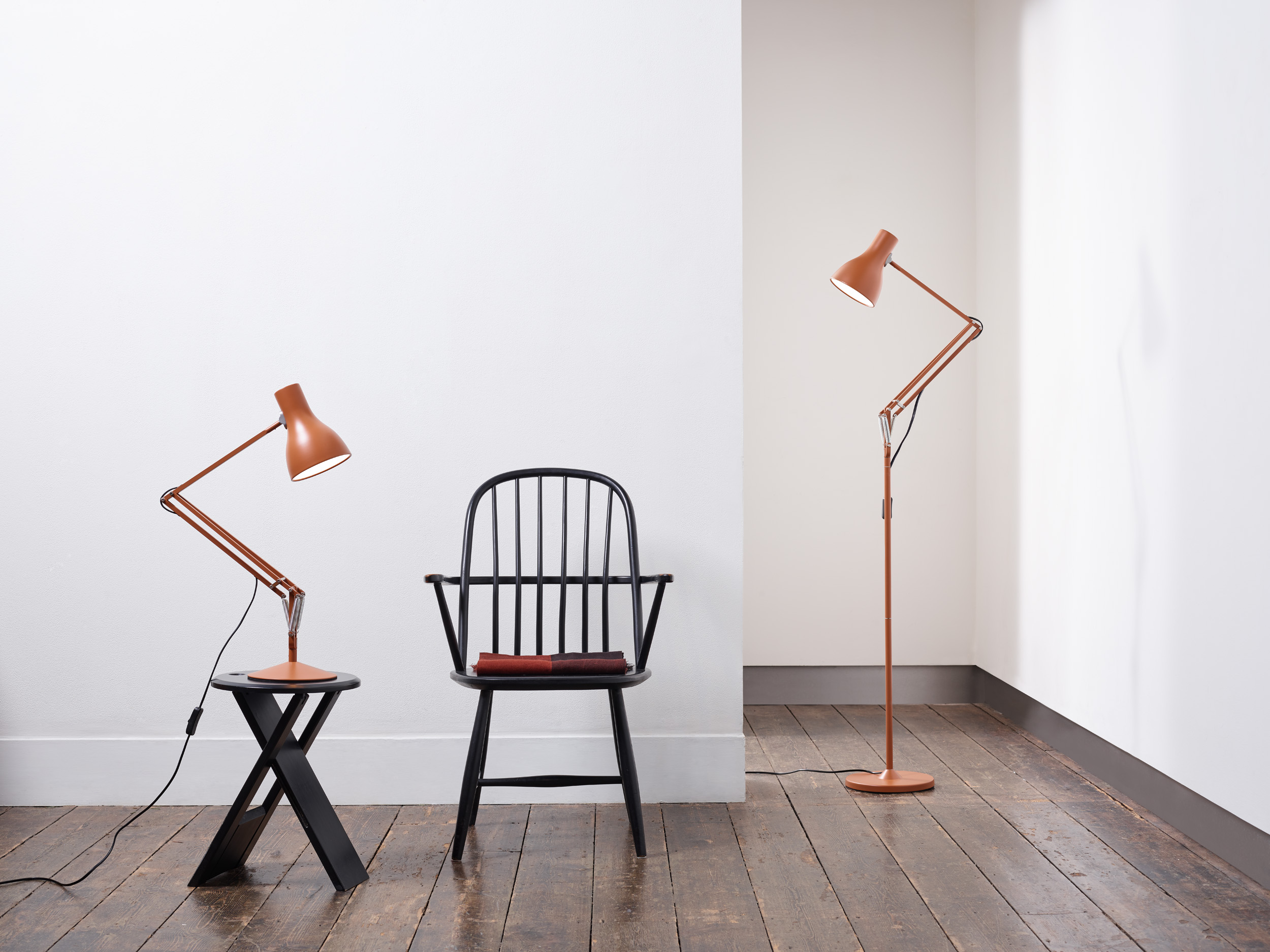 Anglepoise | Margaret Howell