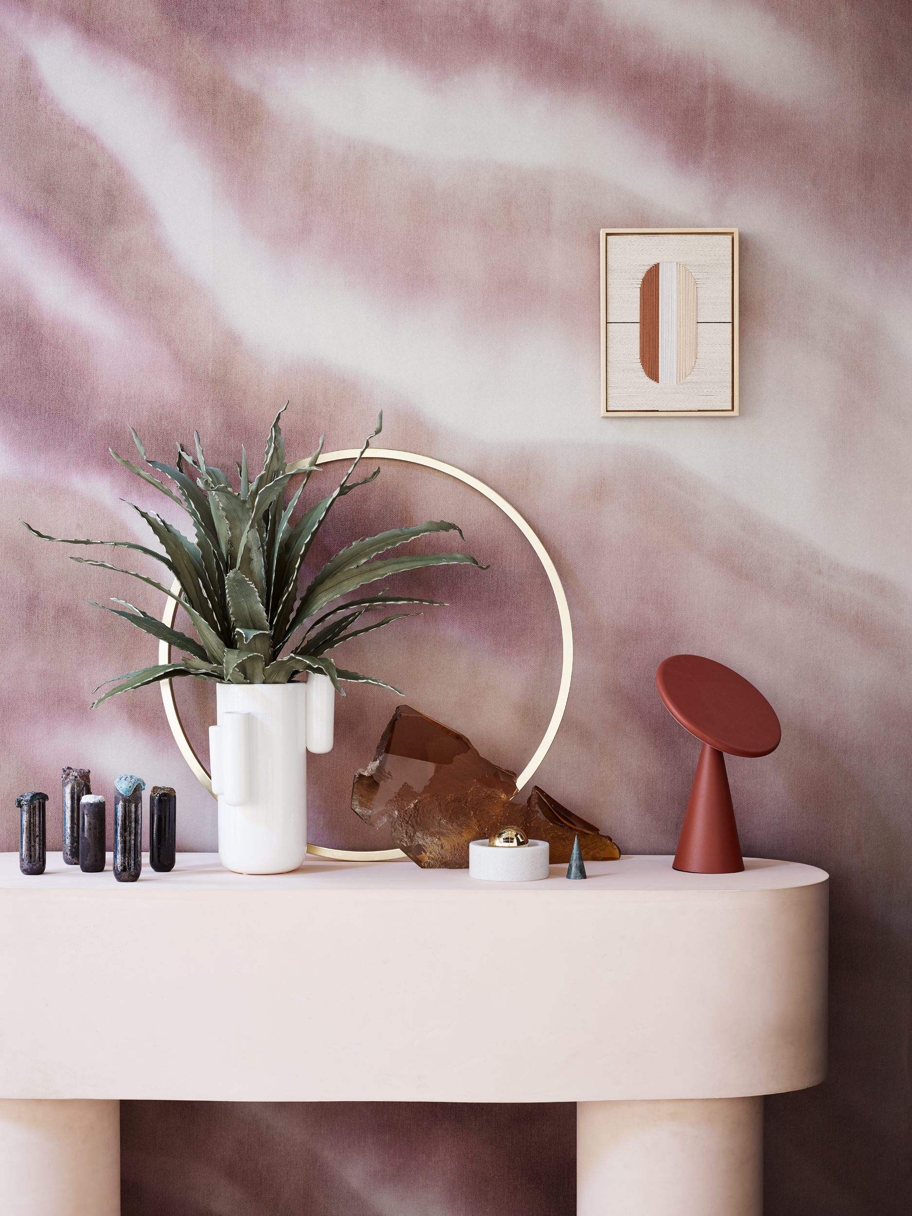 Living ETC | Futurism