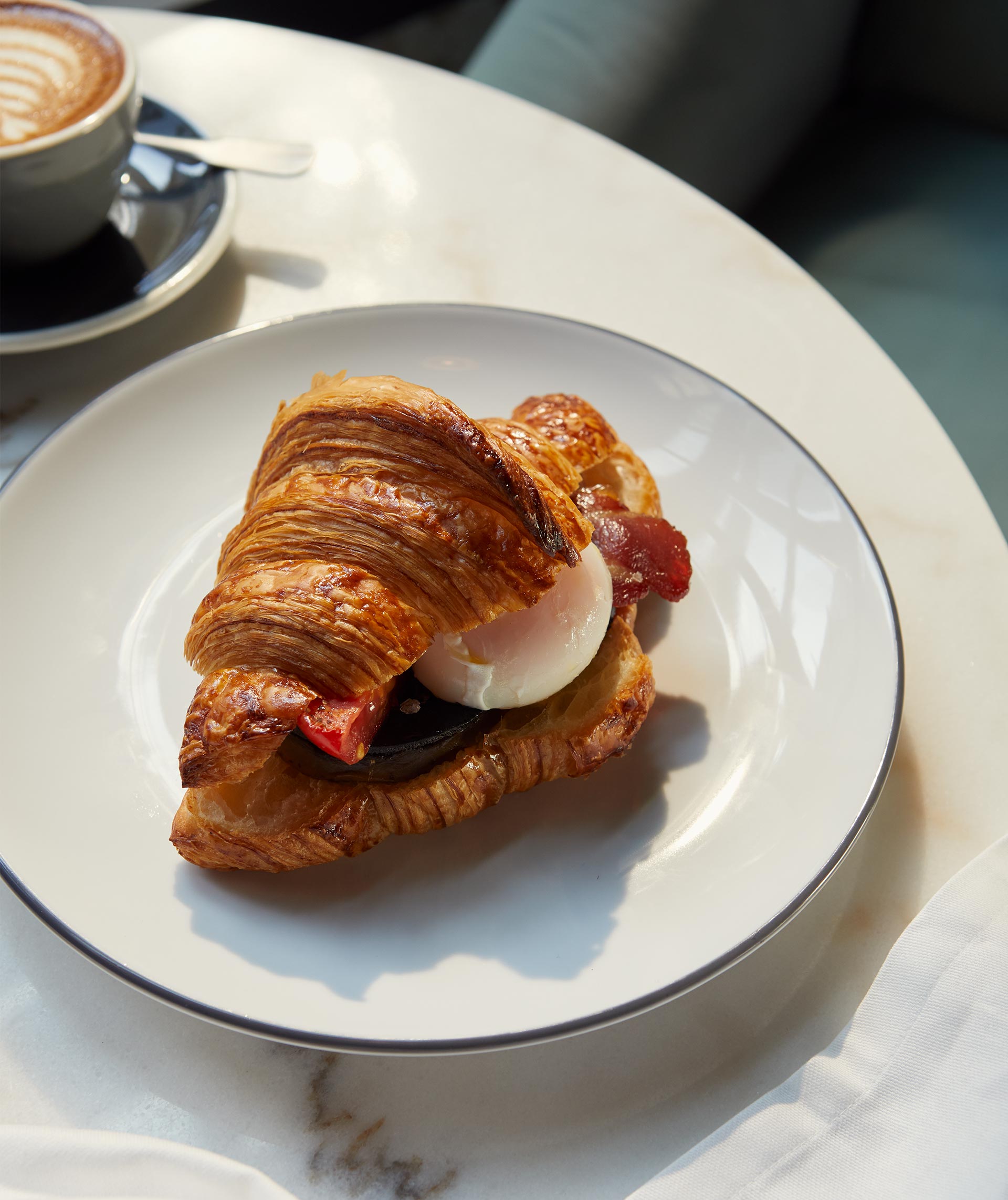 Hoxton | Ennismore