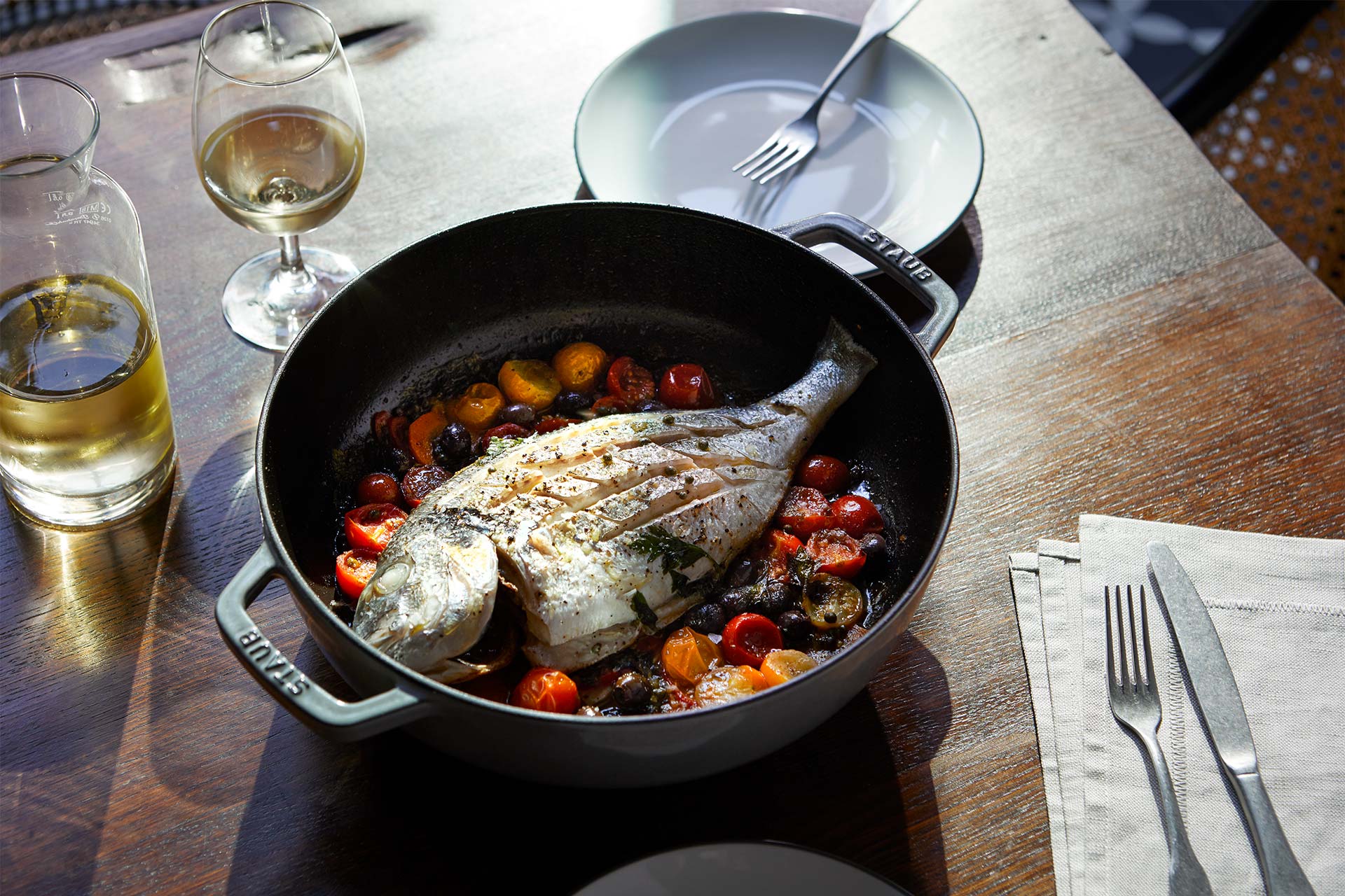 Hoxton | Ennismore