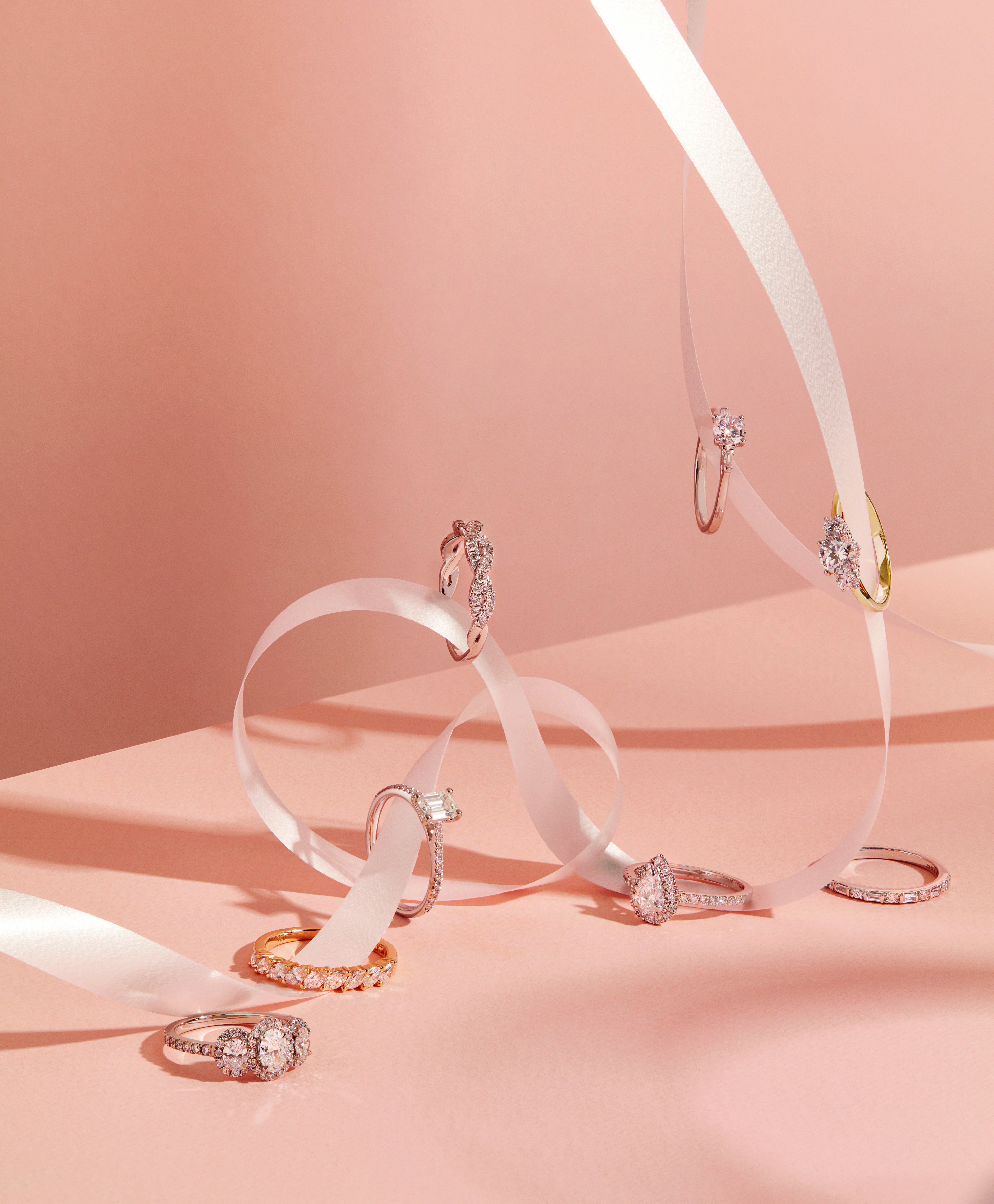 Loop | Jewellery