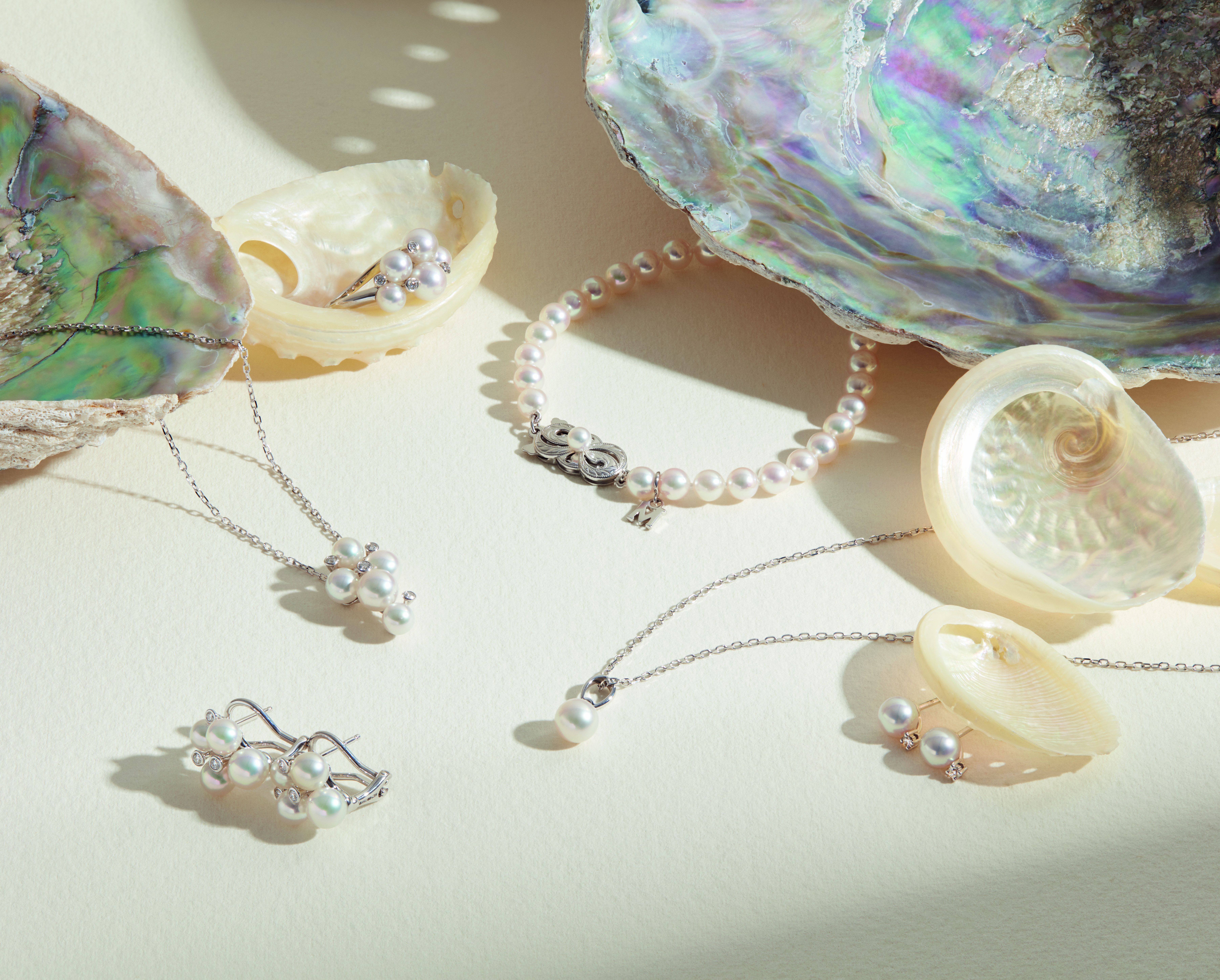 Loop | Jewellery