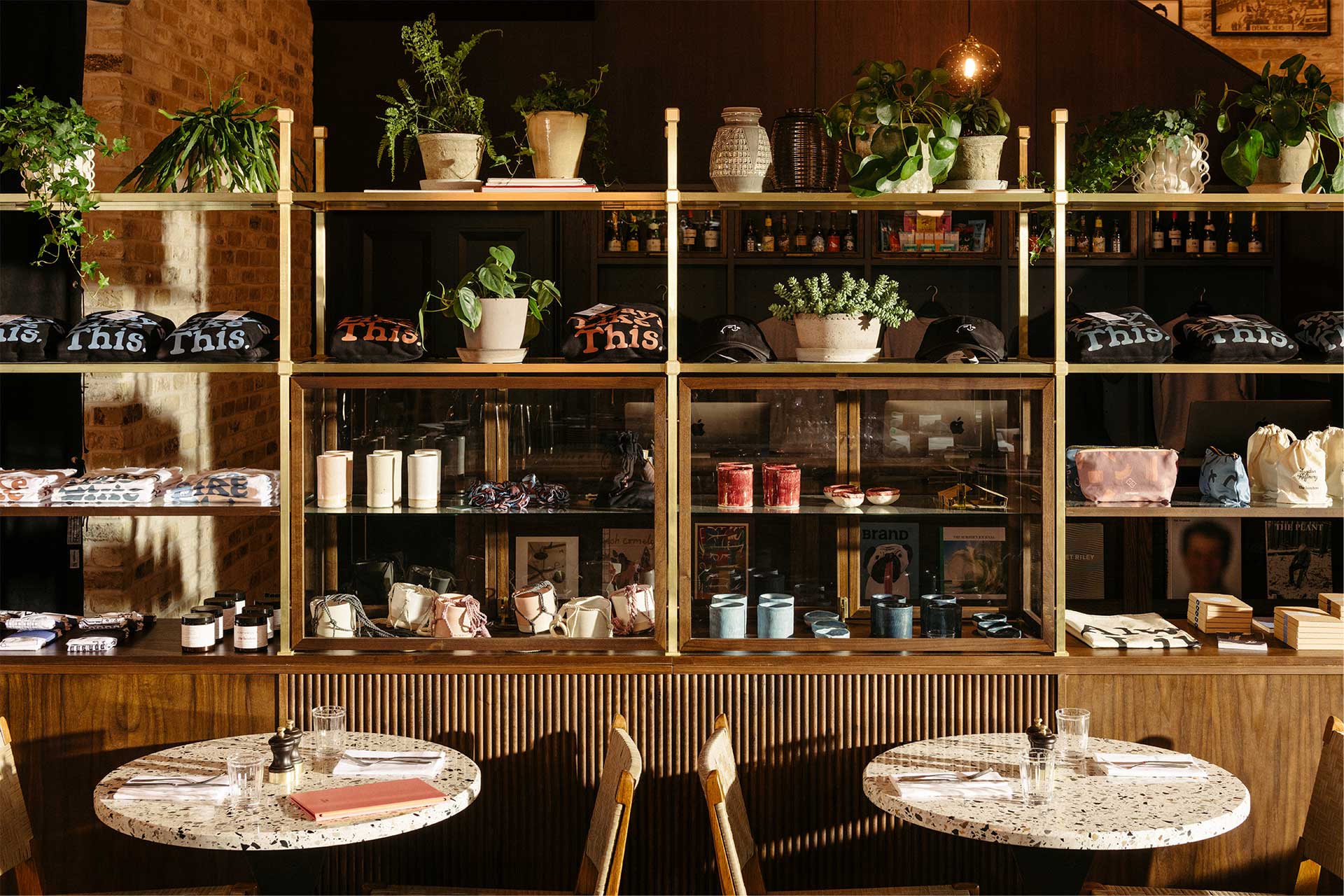 Hoxton | Ennismore