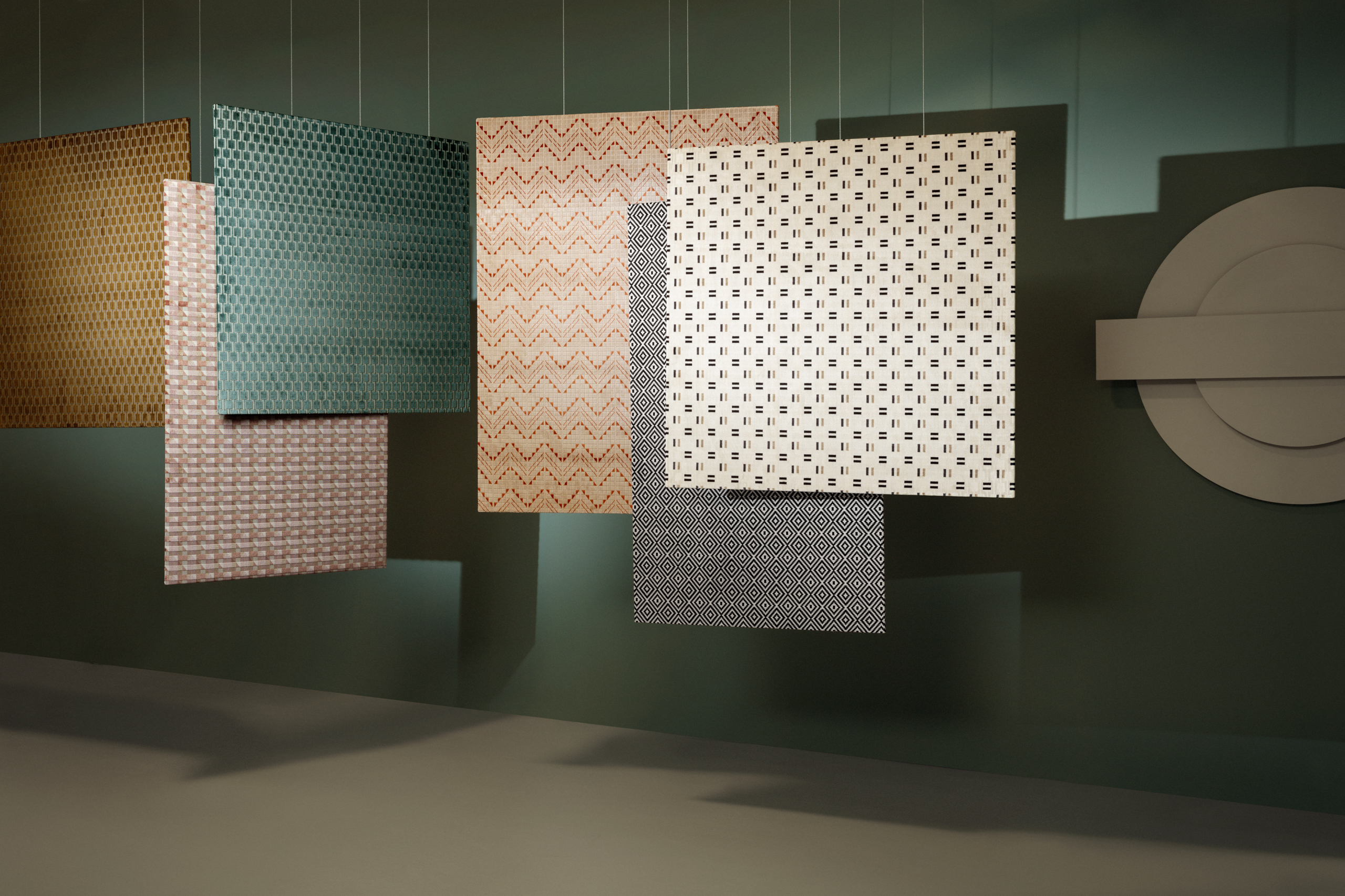 Kirkby | Underground Vol.II