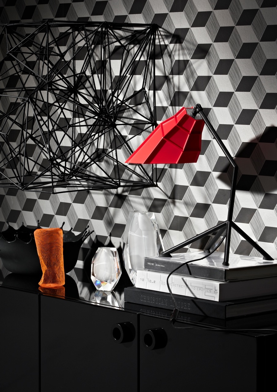 Inside Out | Geometrics