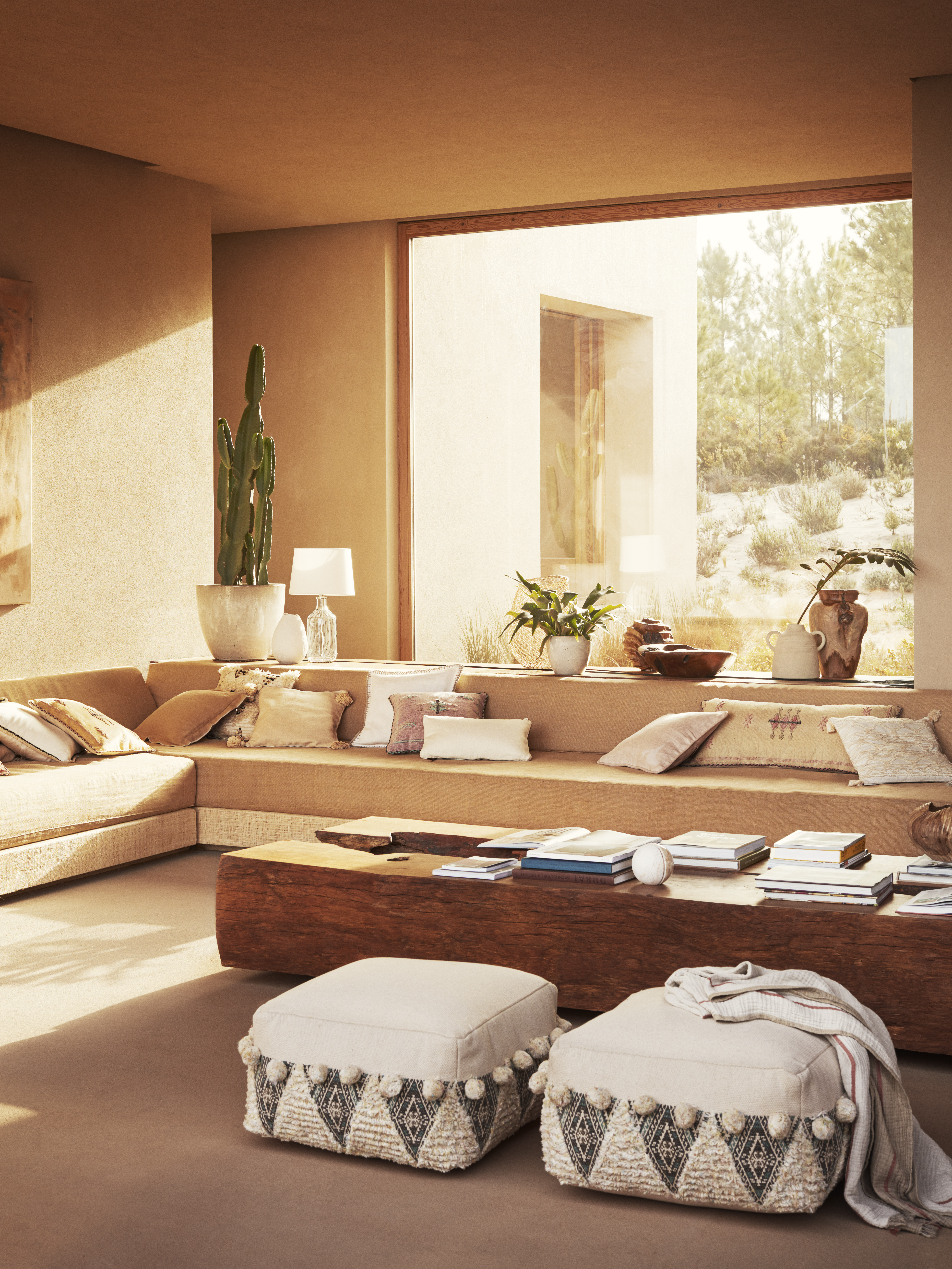 Zara Home | Spring Summer