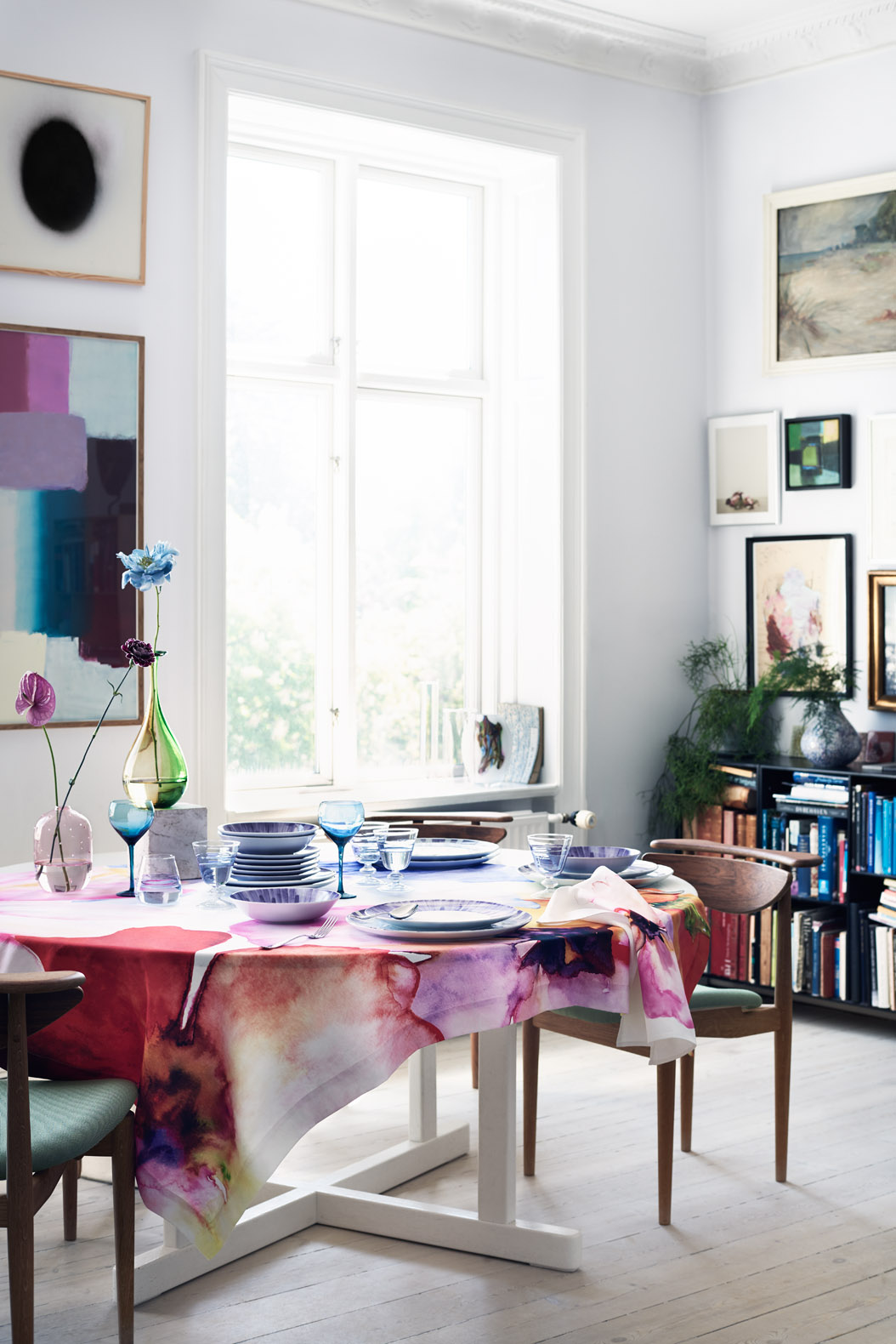 Zara Home
