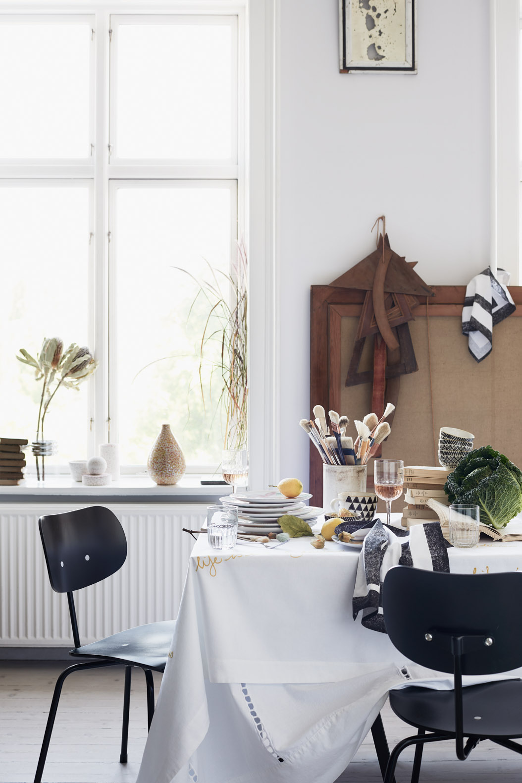 Zara Home