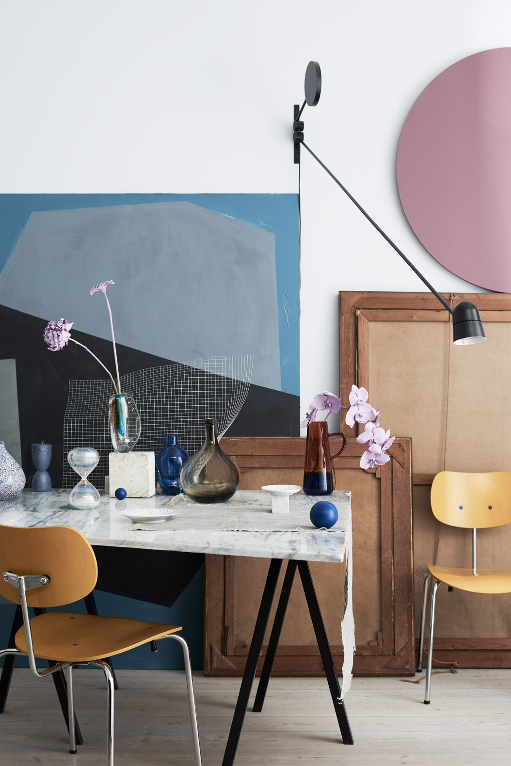 Zara Home