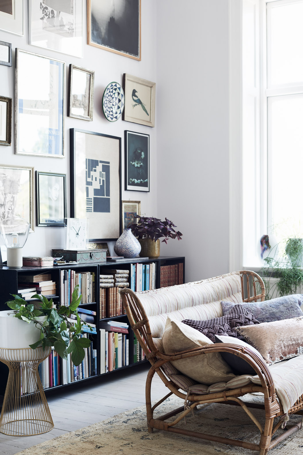 Zara Home