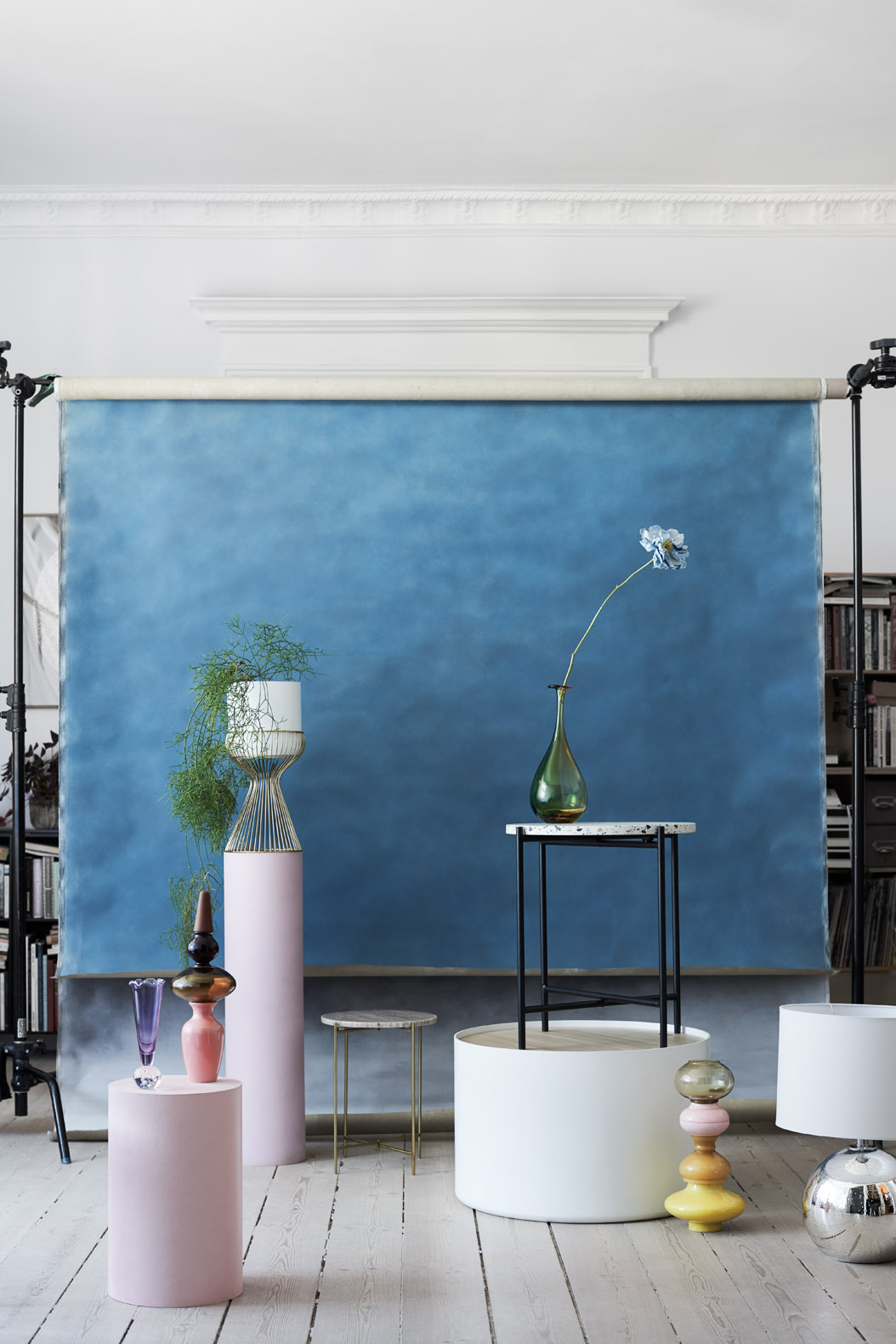 Zara Home