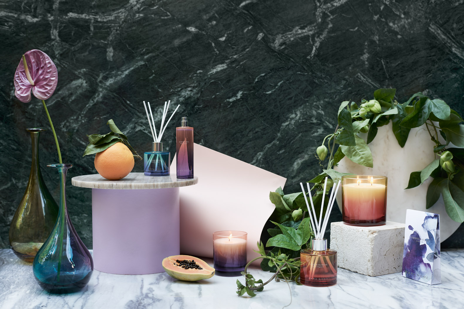 Zara Home