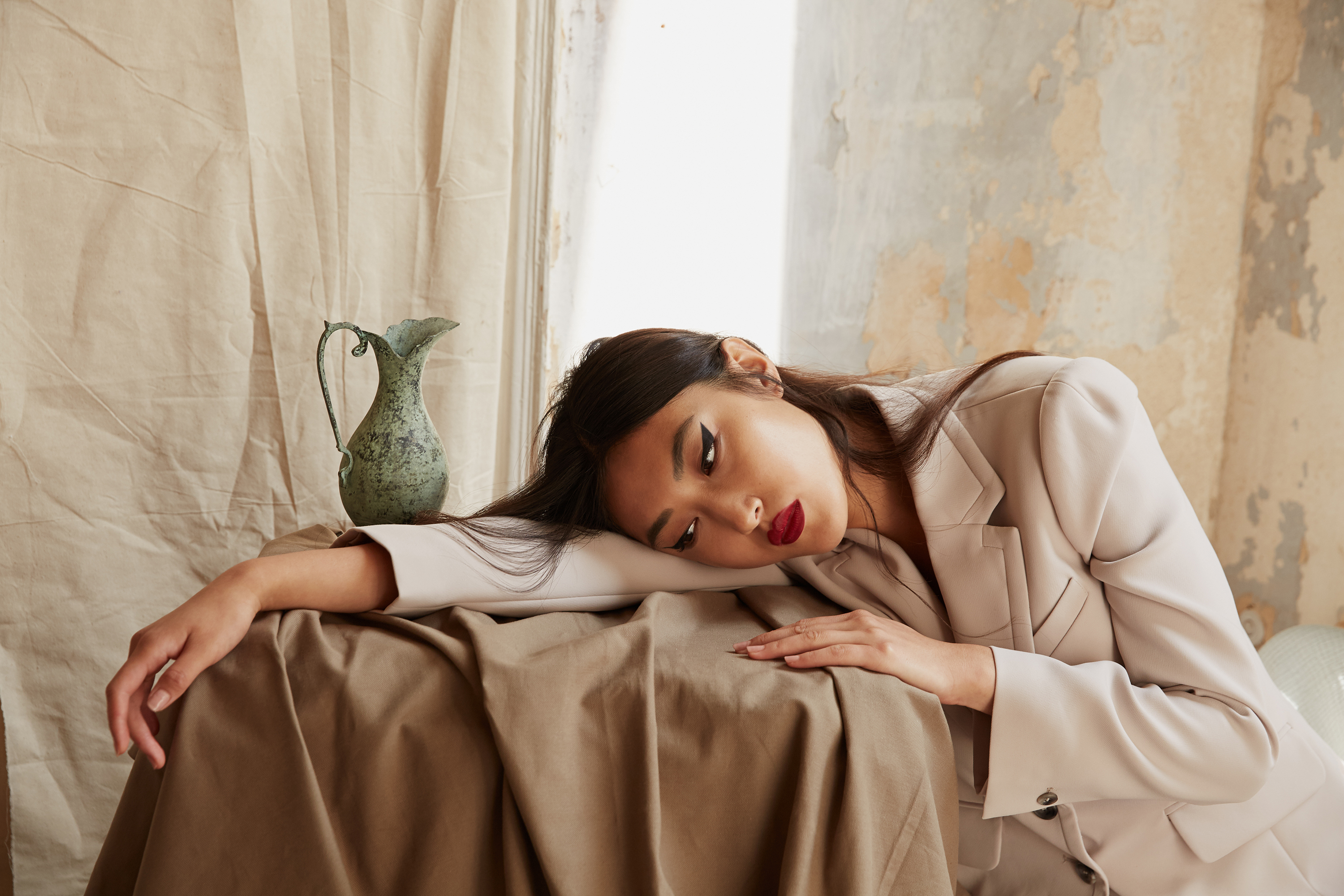 Stylist | House of Fraser