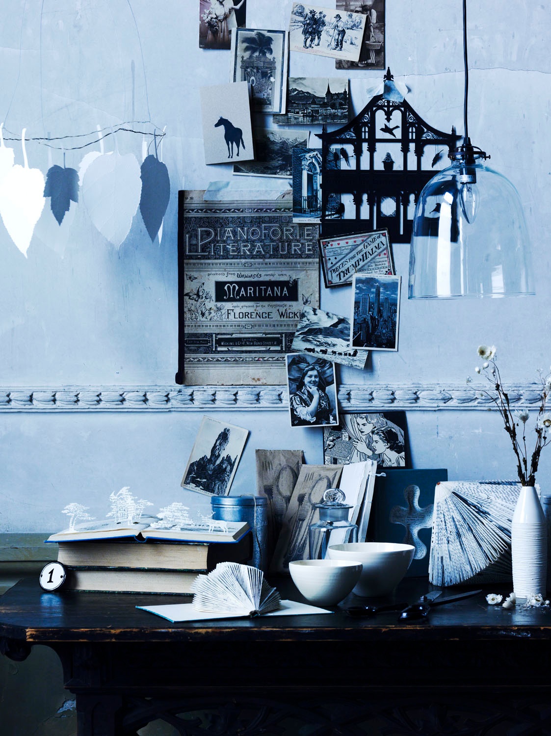 Inside Out | 10th Anniversary Issue