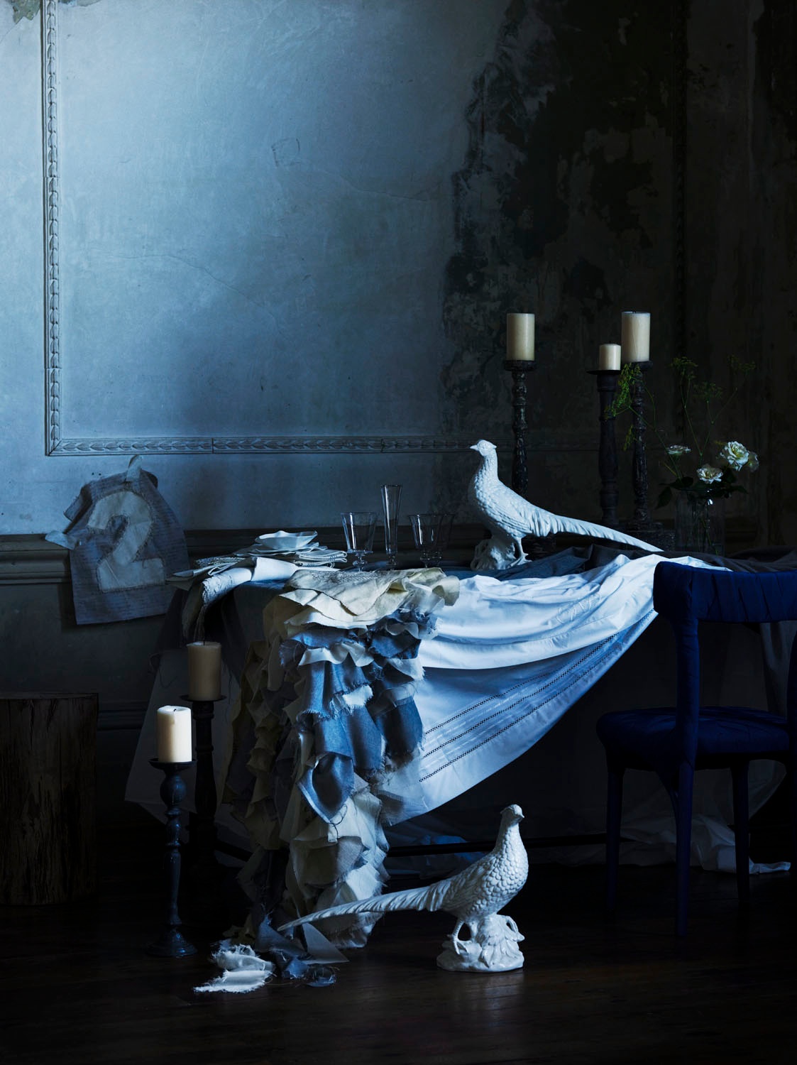 Inside Out | 10th Anniversary Issue