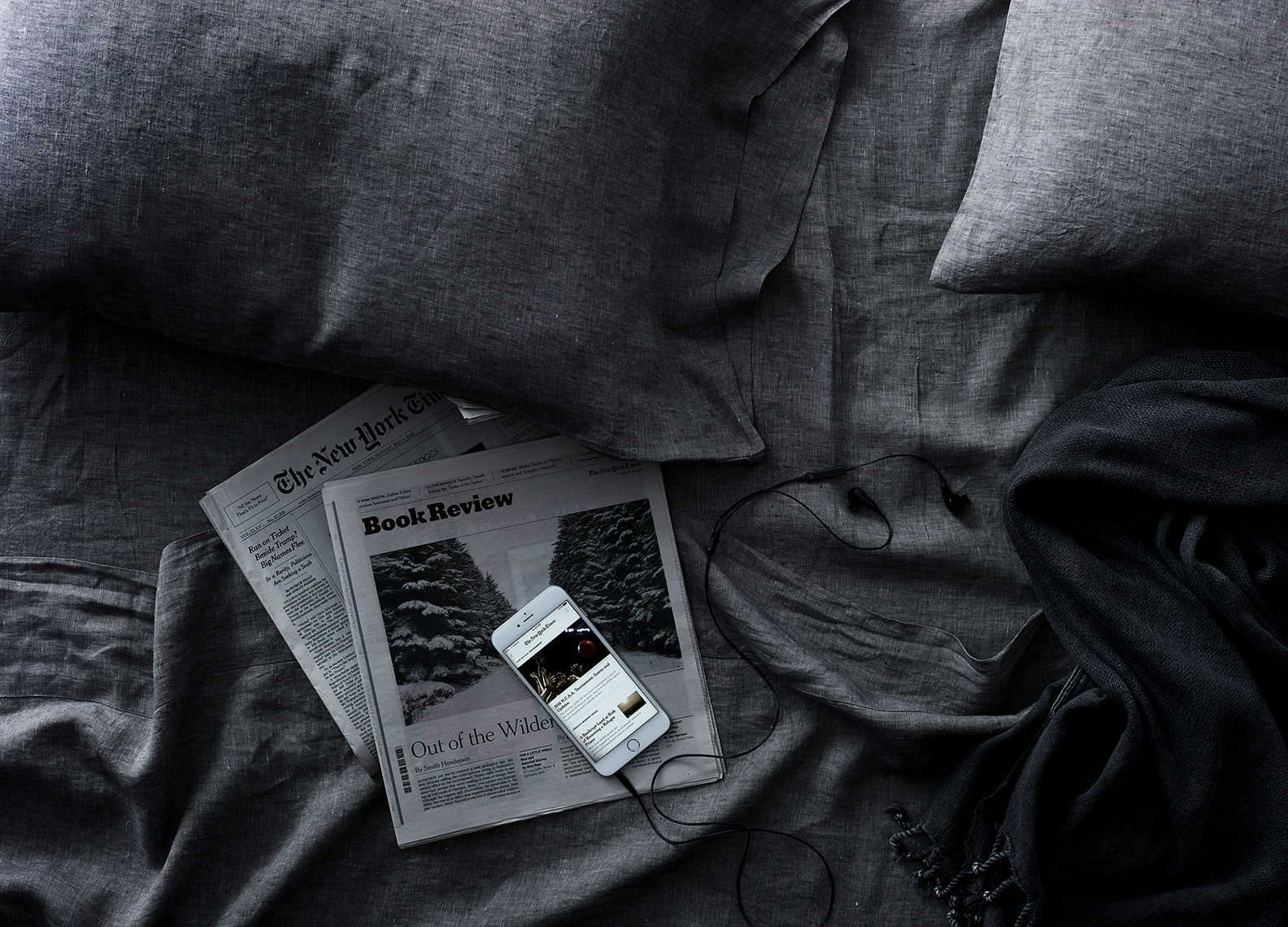 New York Times