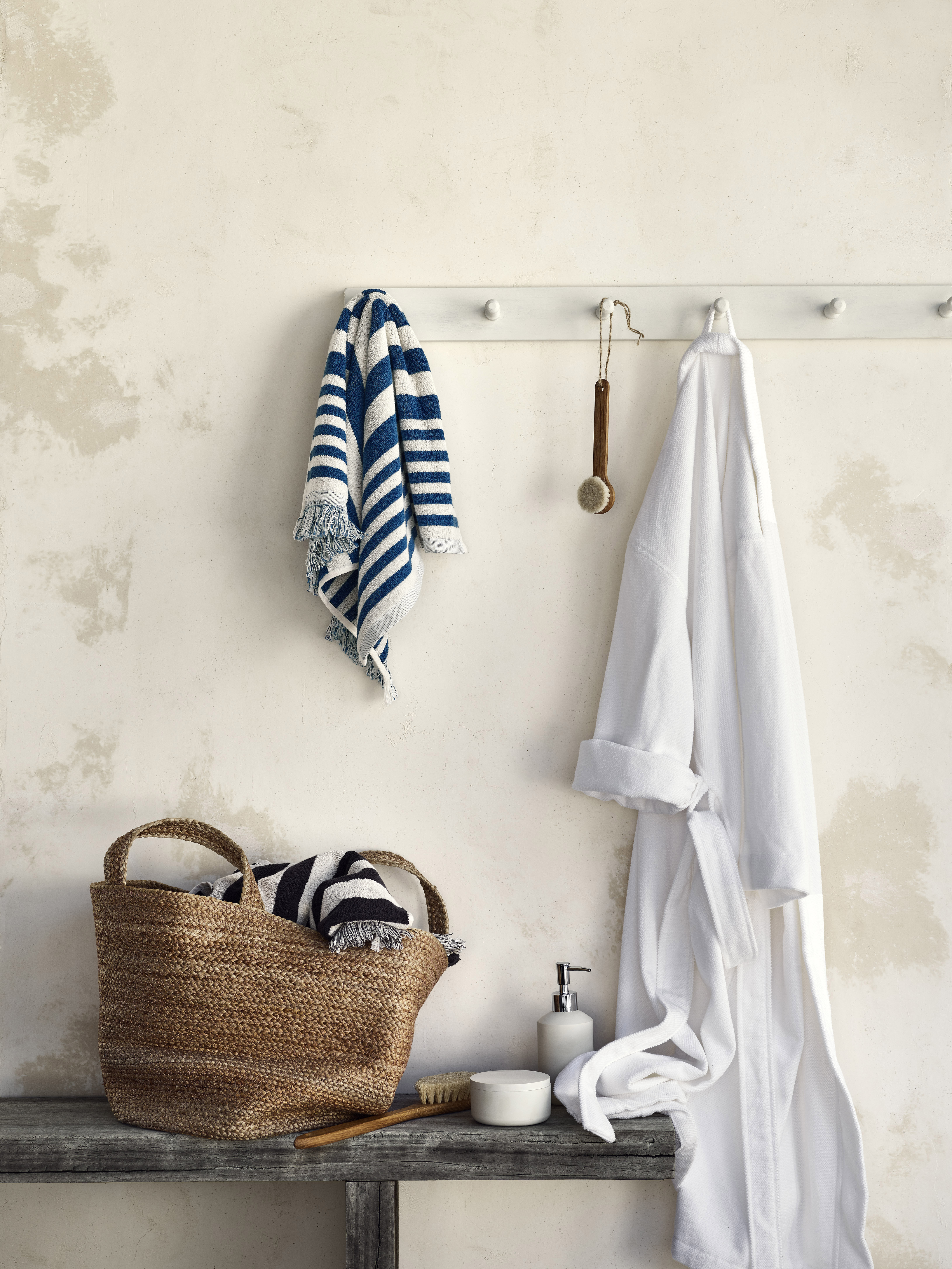 H&M Home | Summer 2018