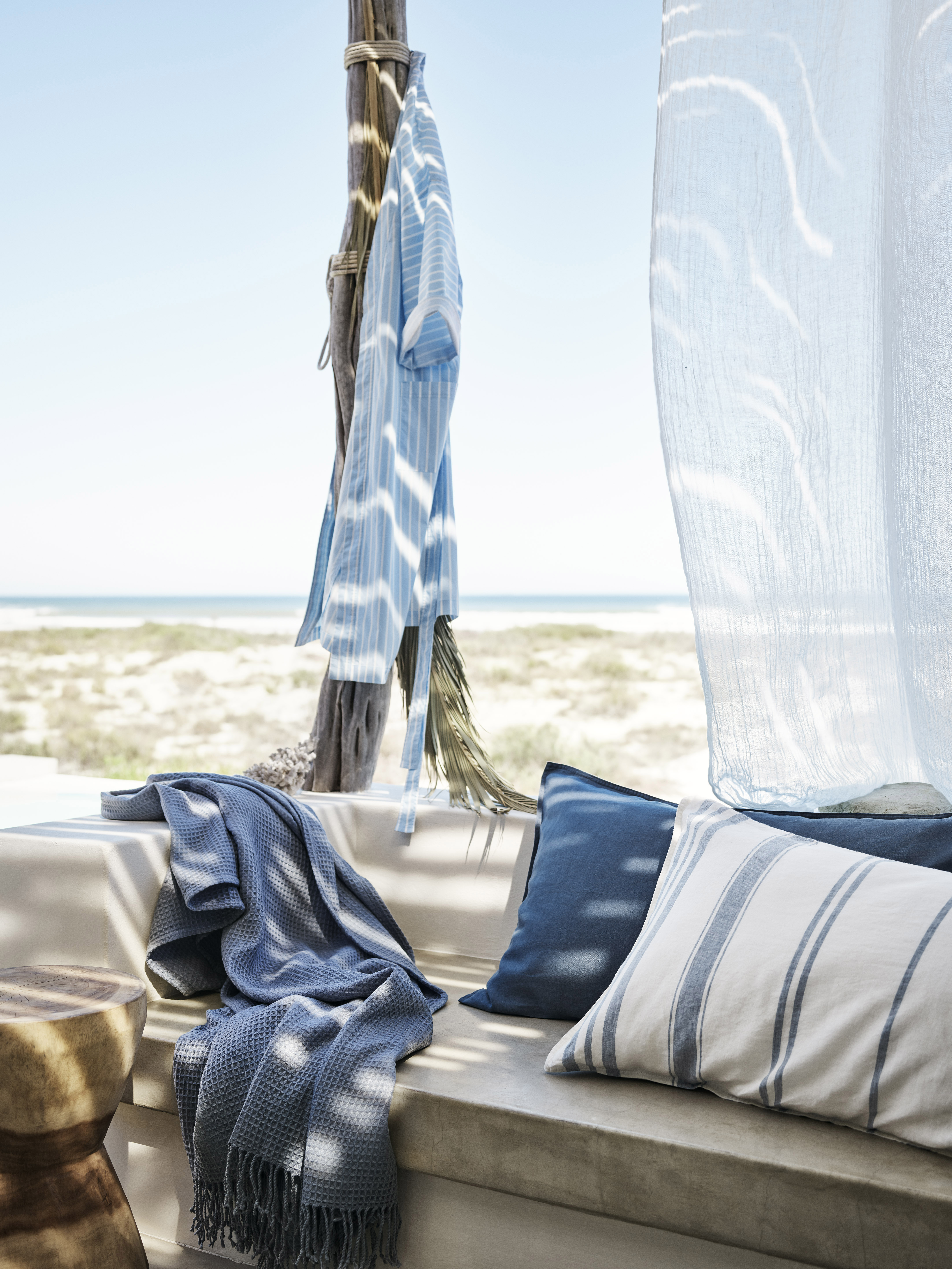H&M Home | Summer 2018