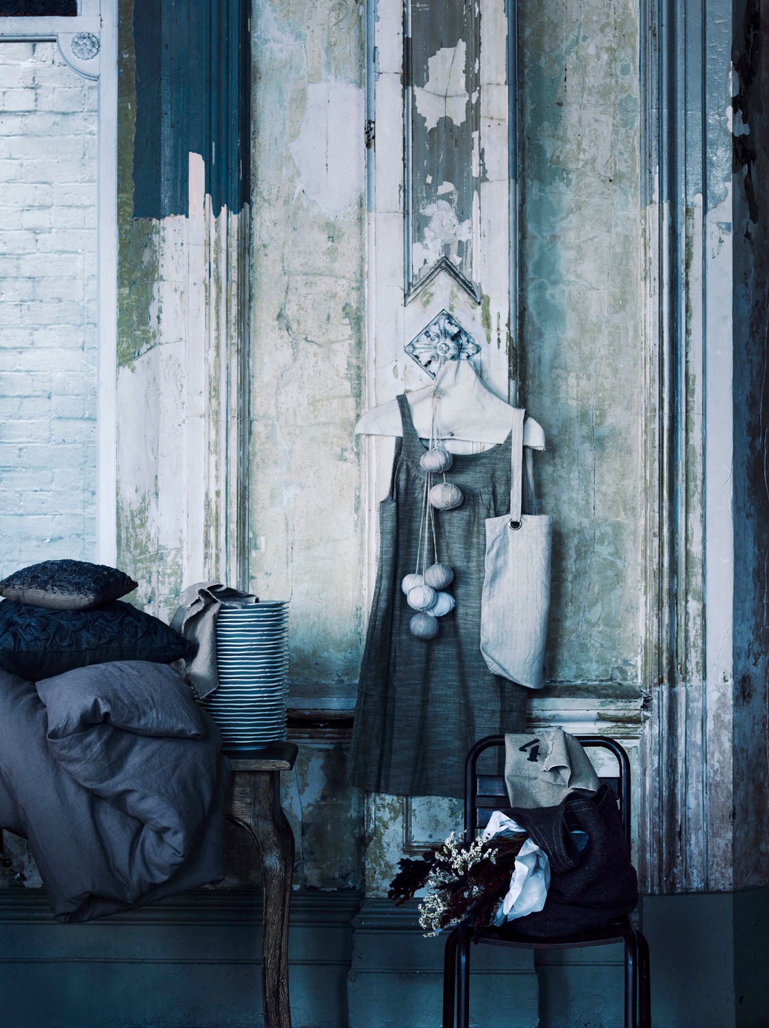 Inside Out | 10th Anniversary Issue