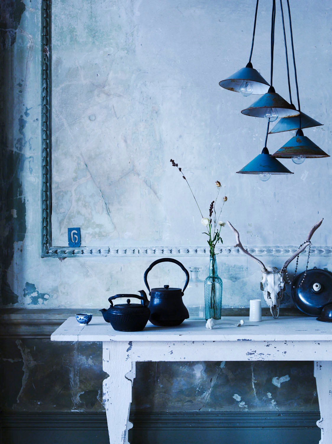 Inside Out | 10th Anniversary Issue