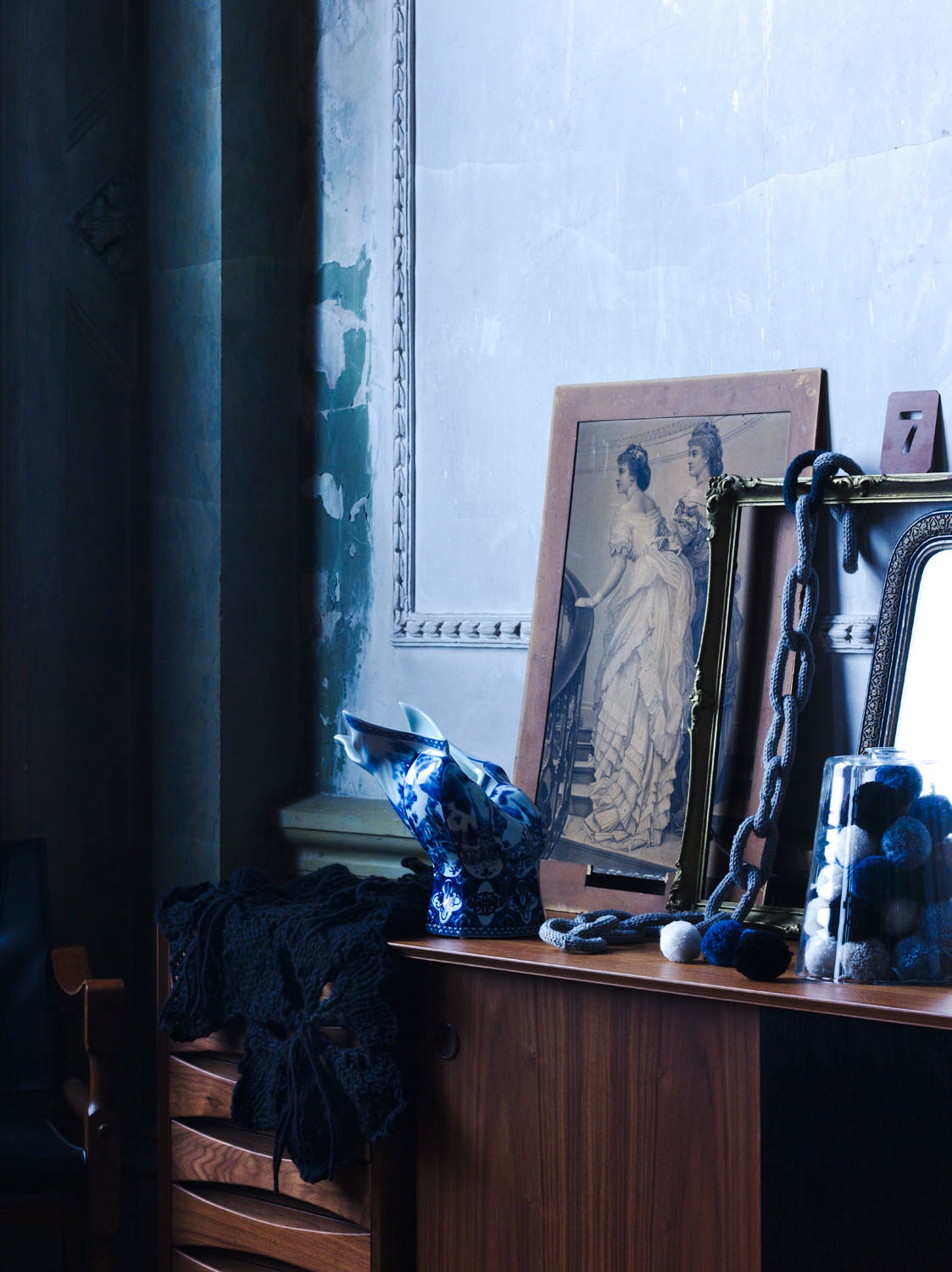 Inside Out | 10th Anniversary Issue