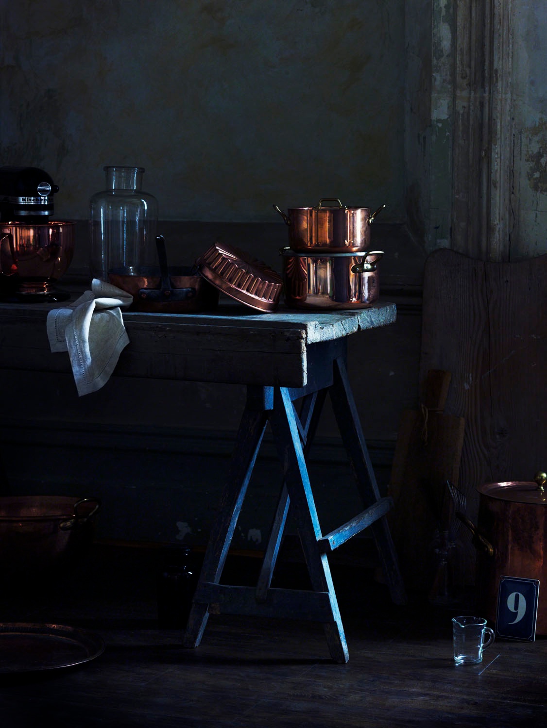 Inside Out | 10th Anniversary Issue