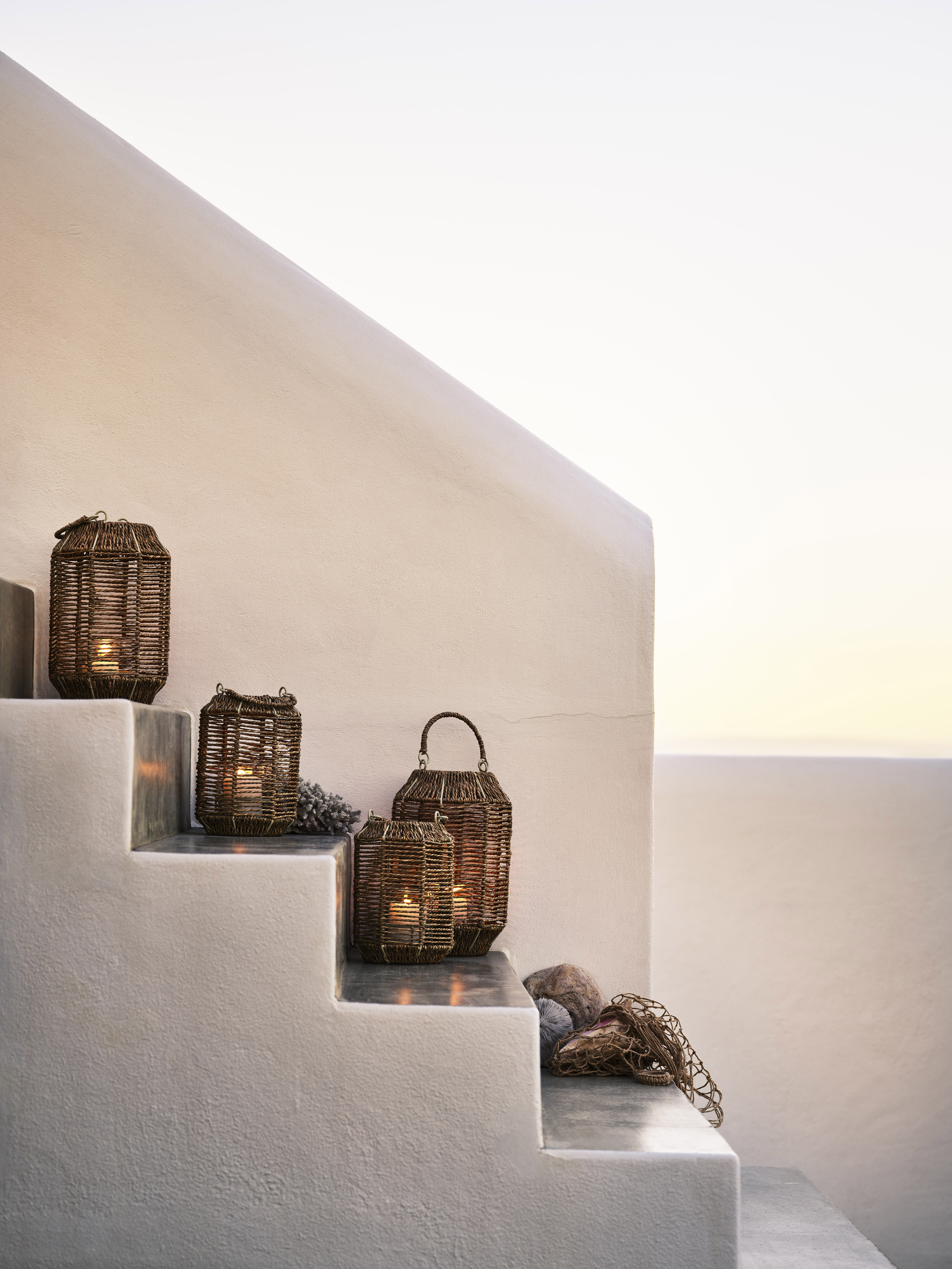 H&M Home | Summer 2018