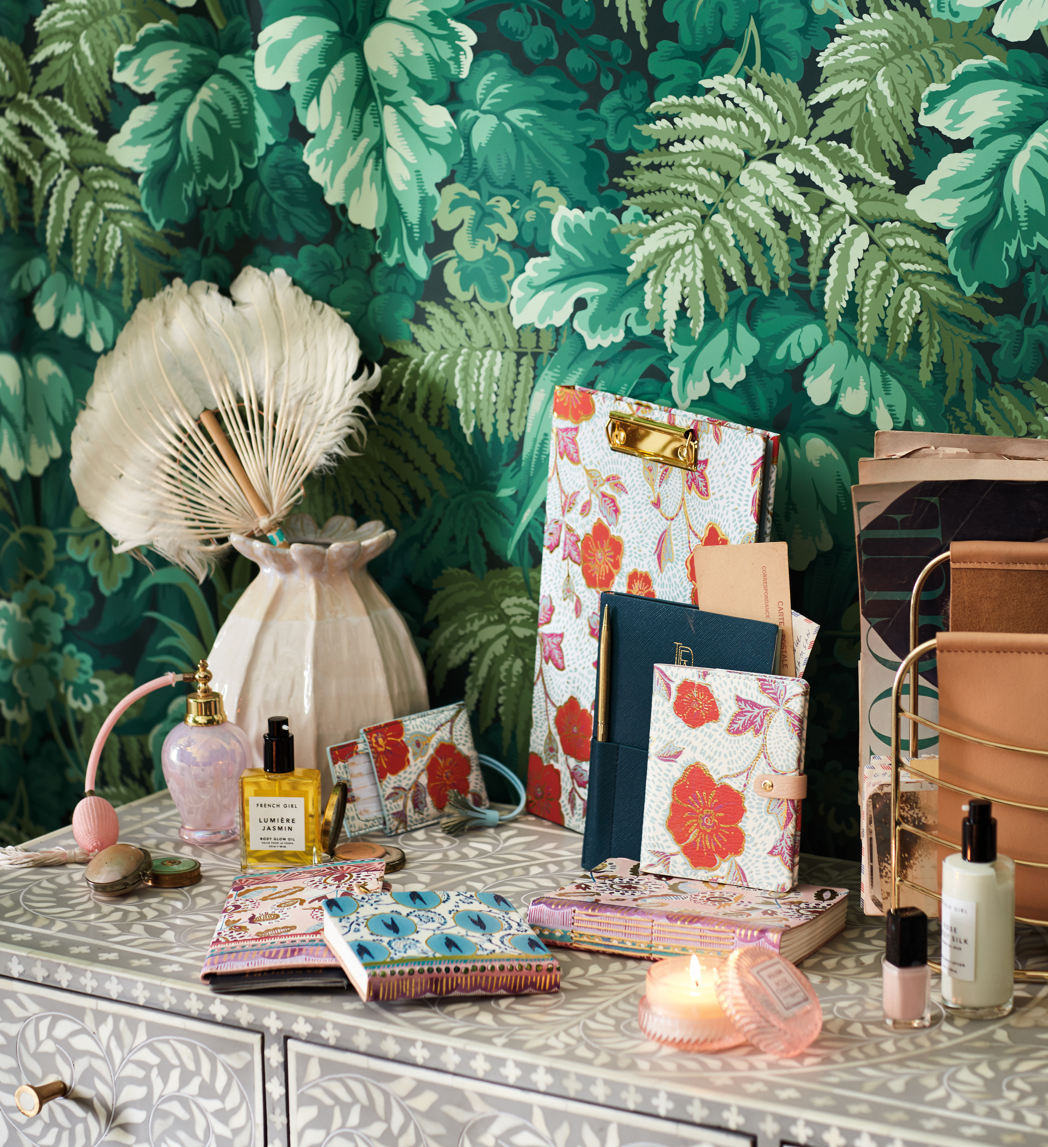 Anthropology | Spring