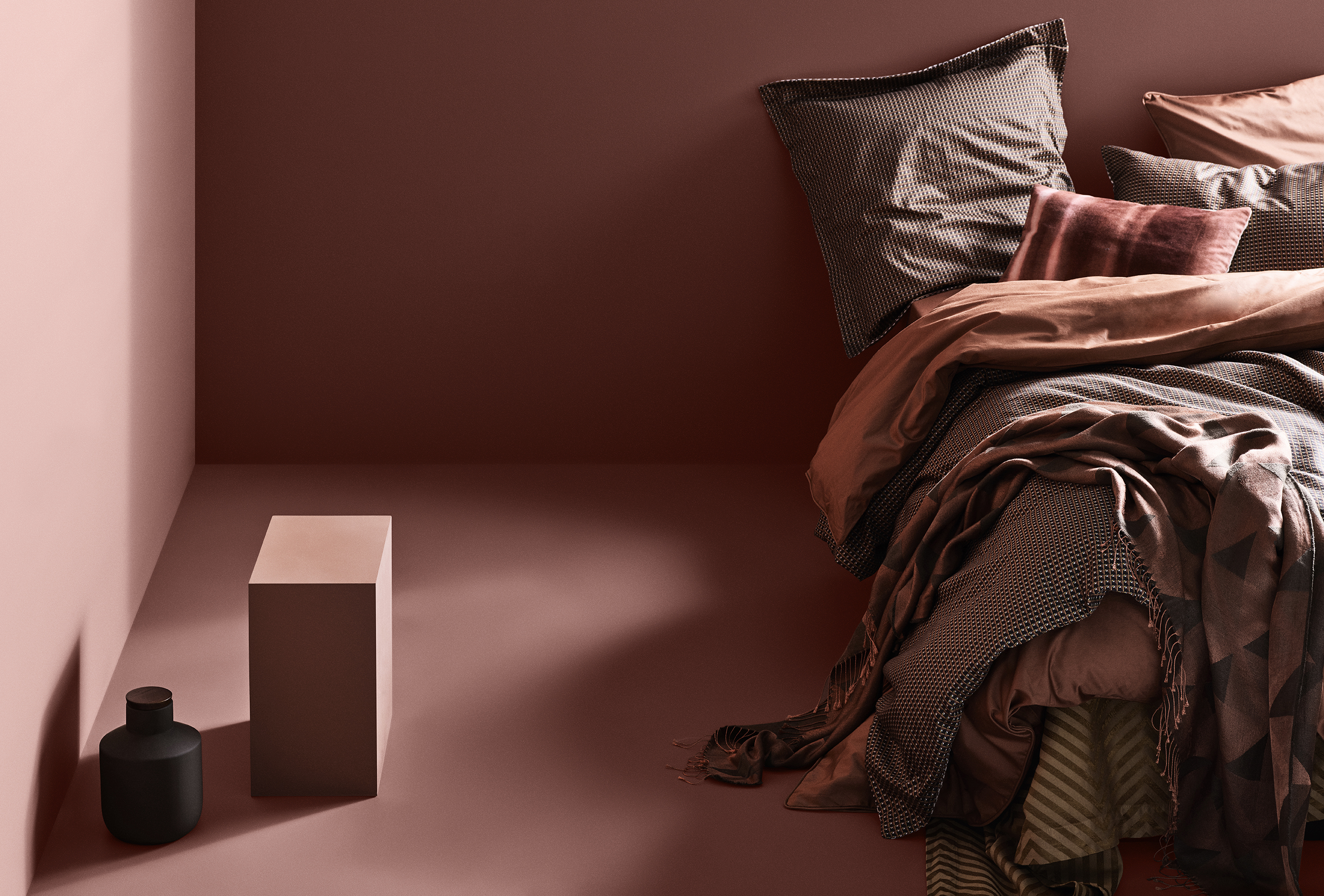 Zara Home | Approval