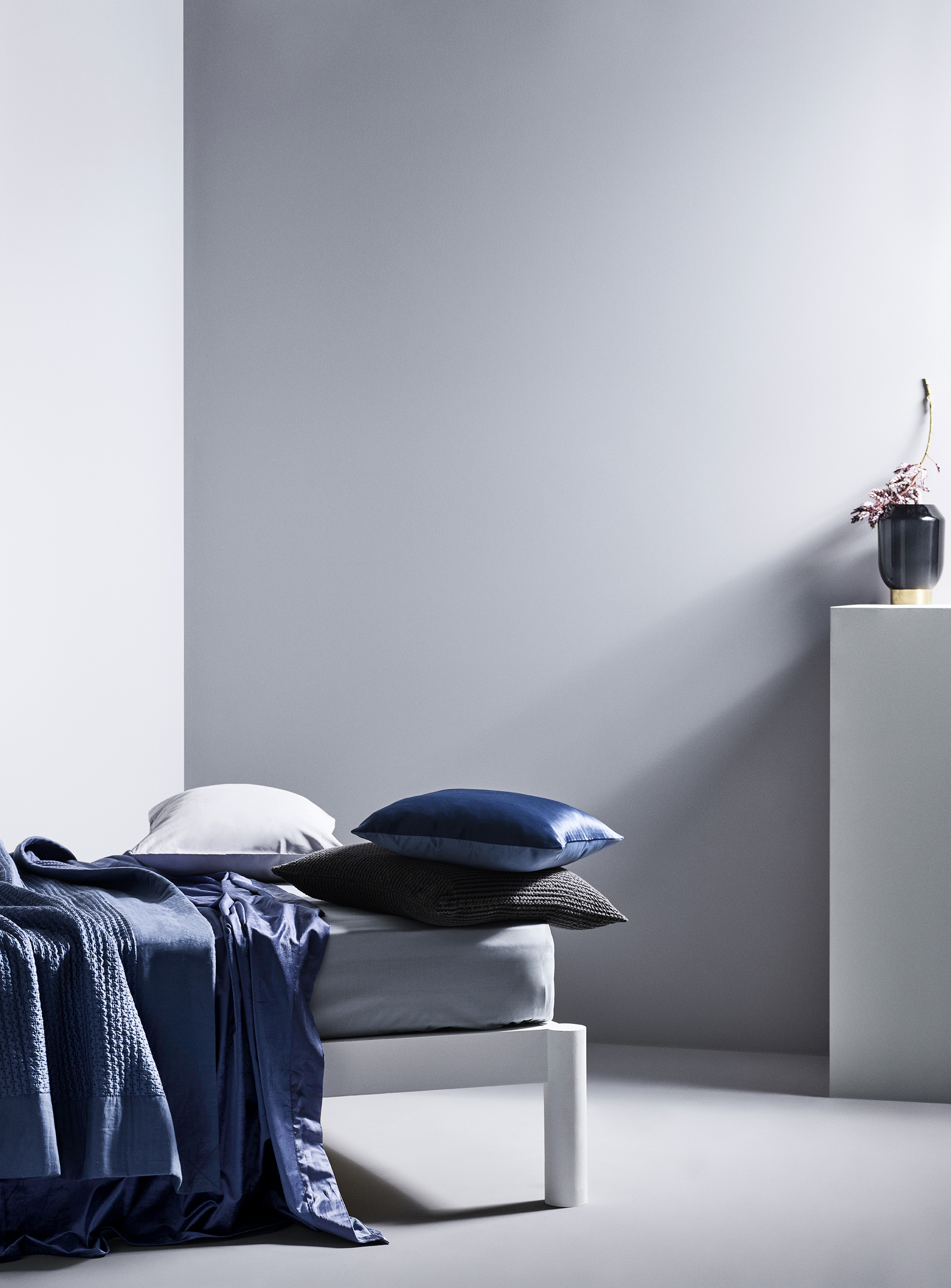 Zara Home | Approval