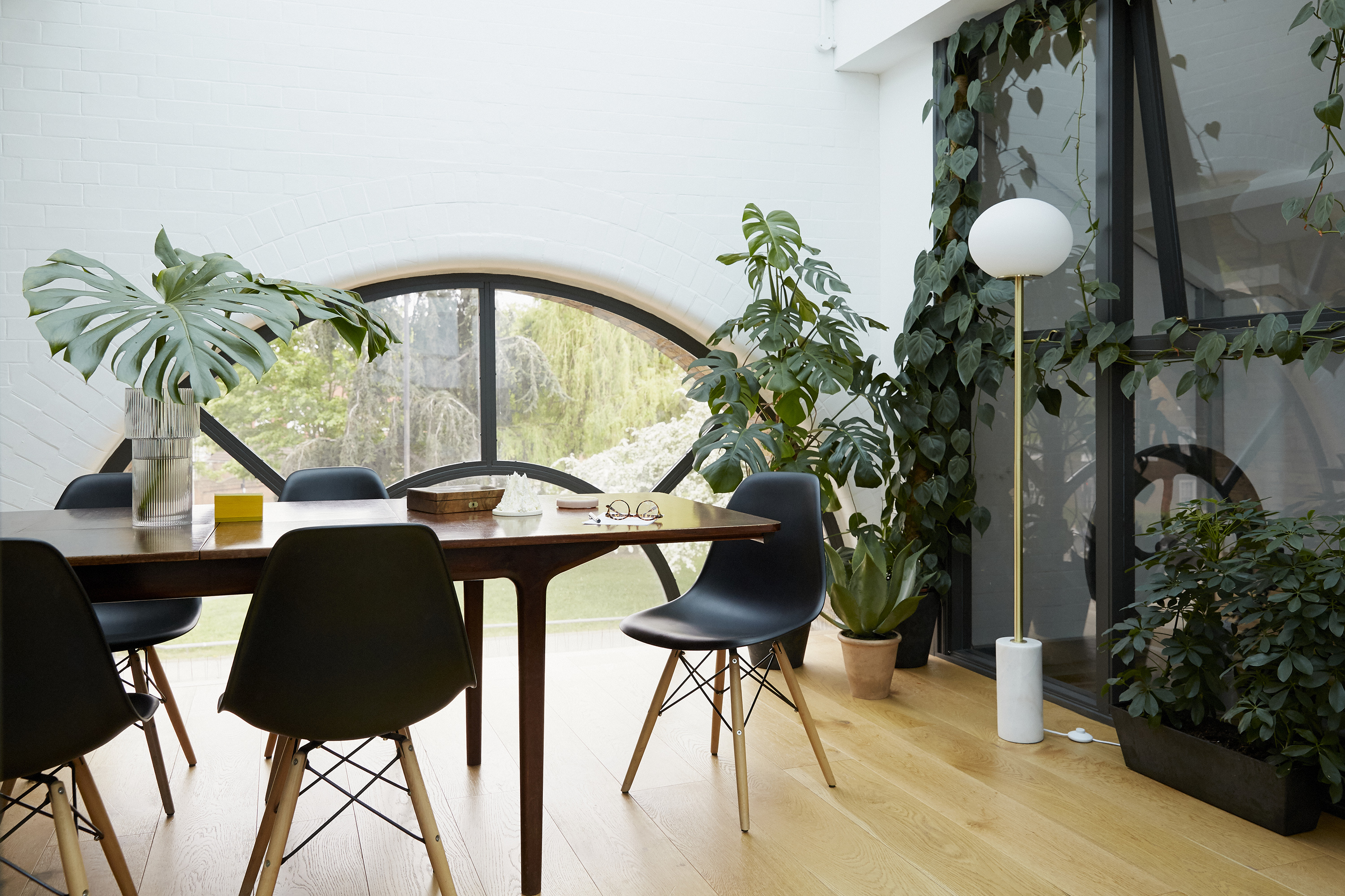 Monica Tostes | Interior Design