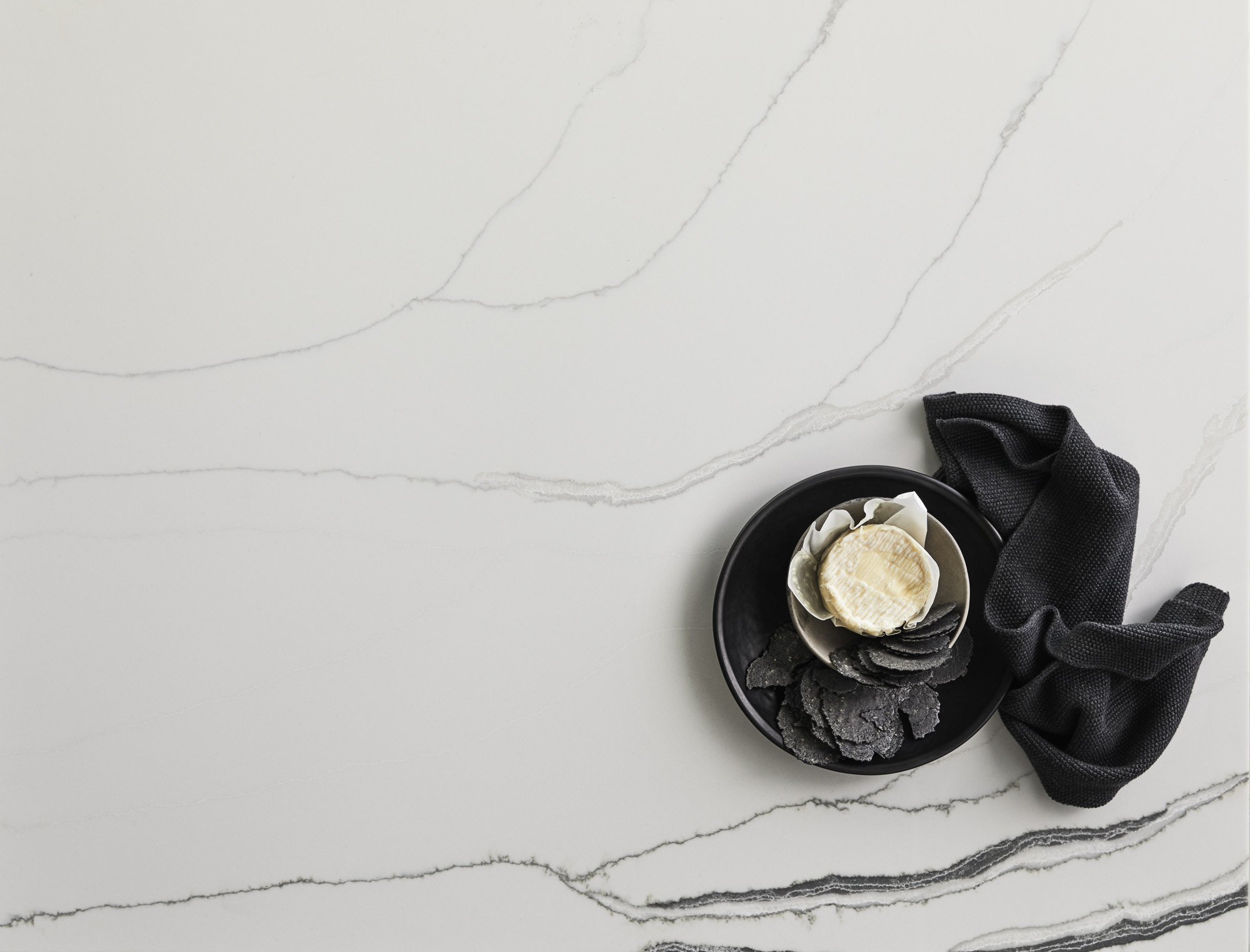 Smartstone | Summer