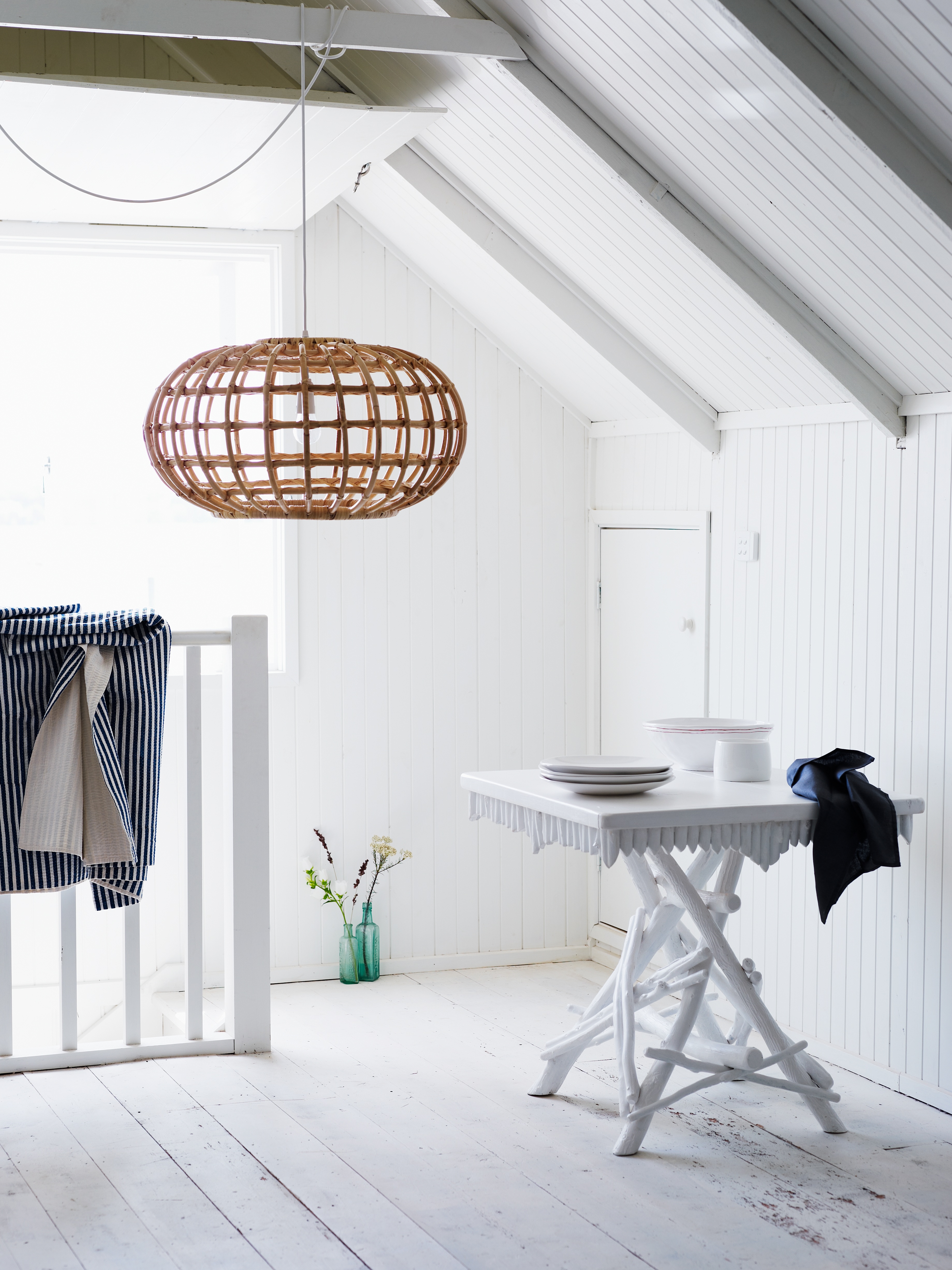 Country Style Magazine