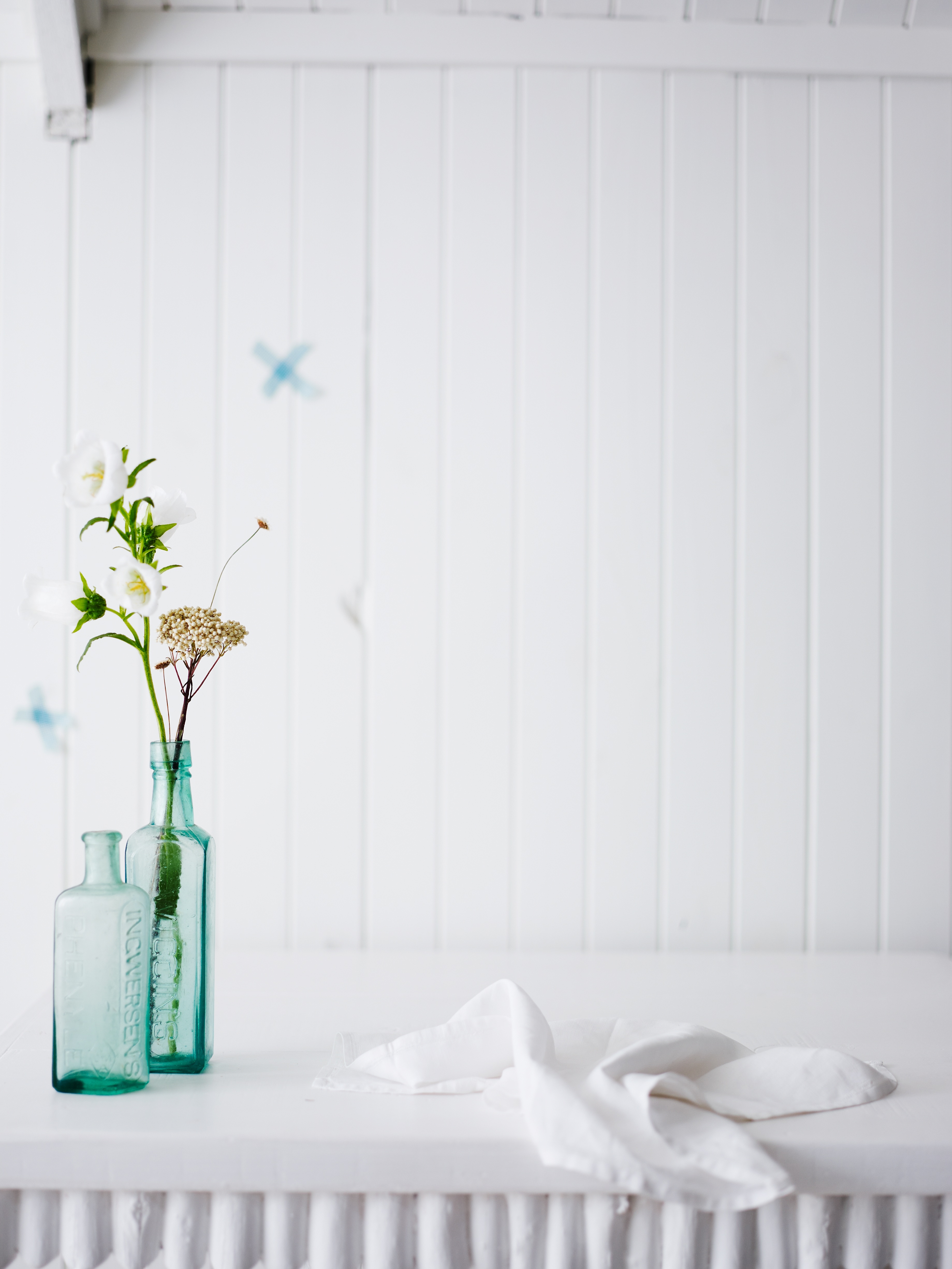 Country Style Magazine