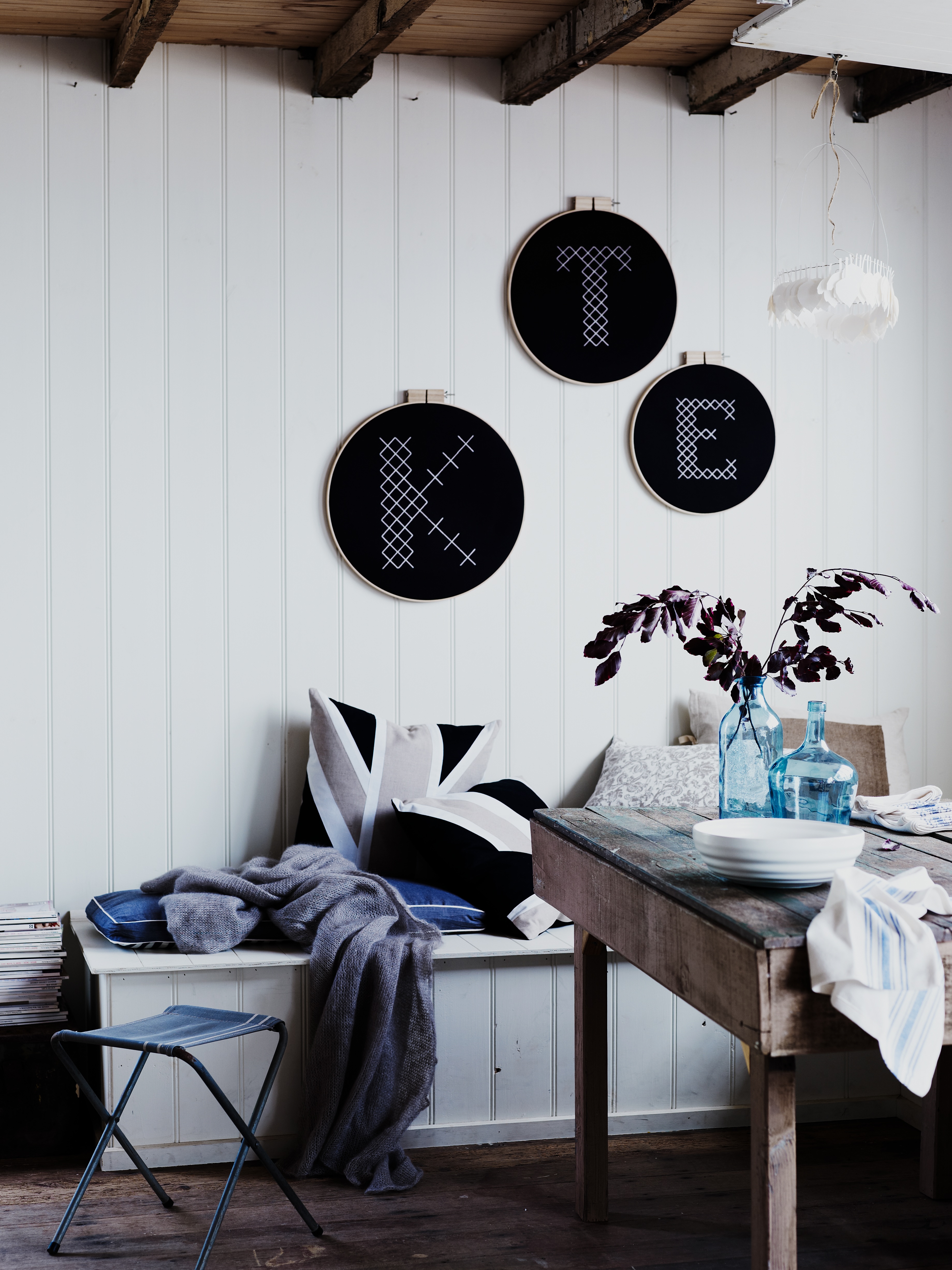 Country Style Magazine